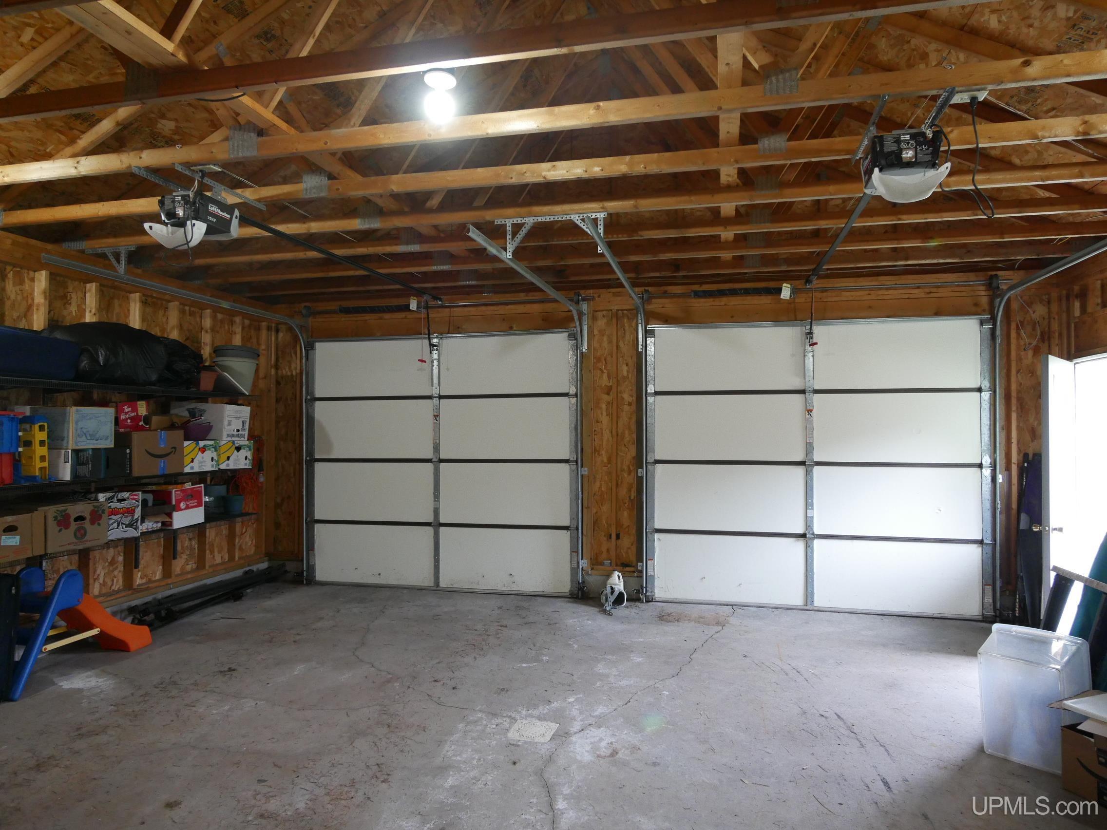 33490 Tapiola Road Property Photo 64