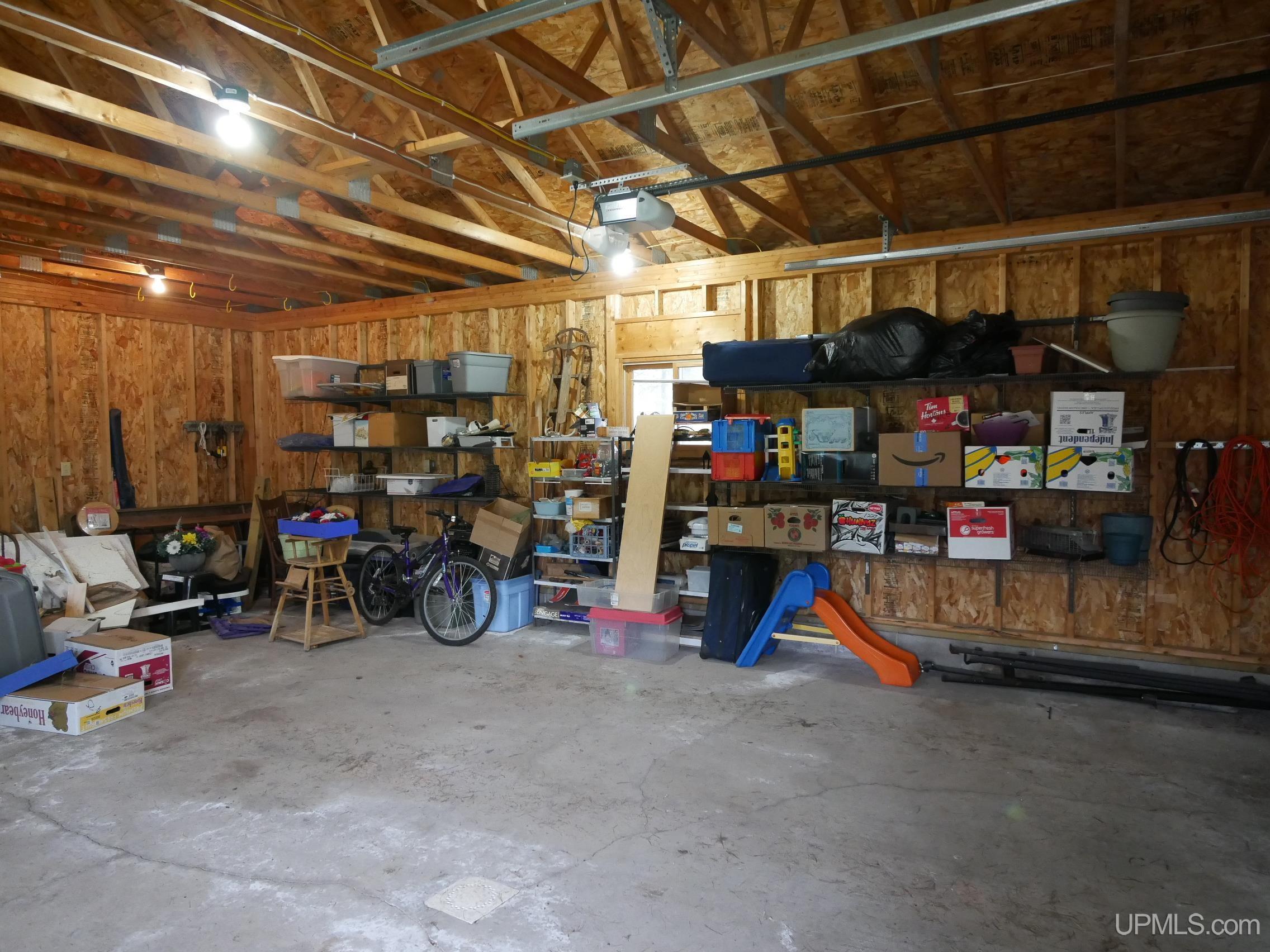33490 Tapiola Road Property Photo 65