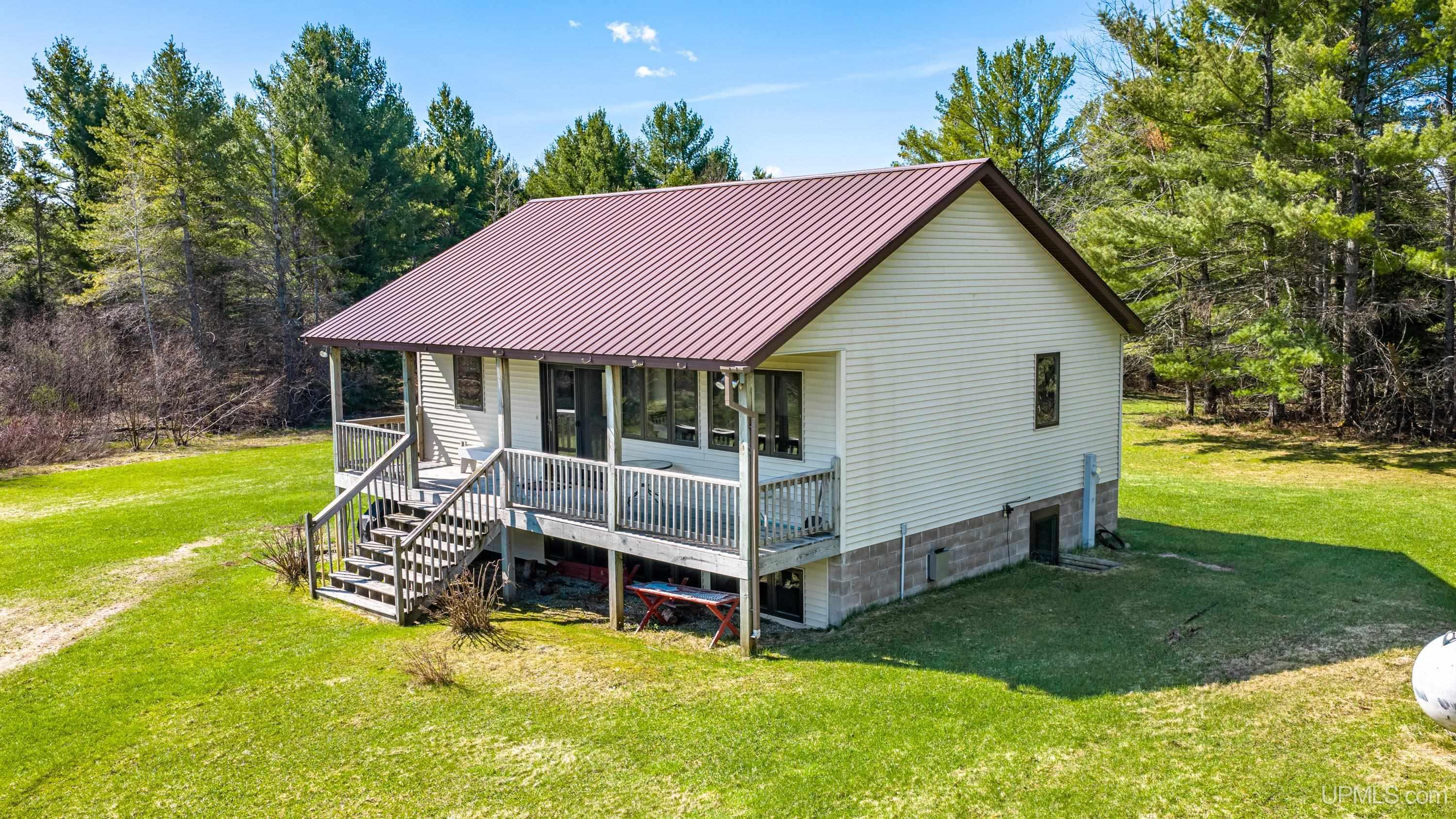 33490 Tapiola Road Property Photo 66
