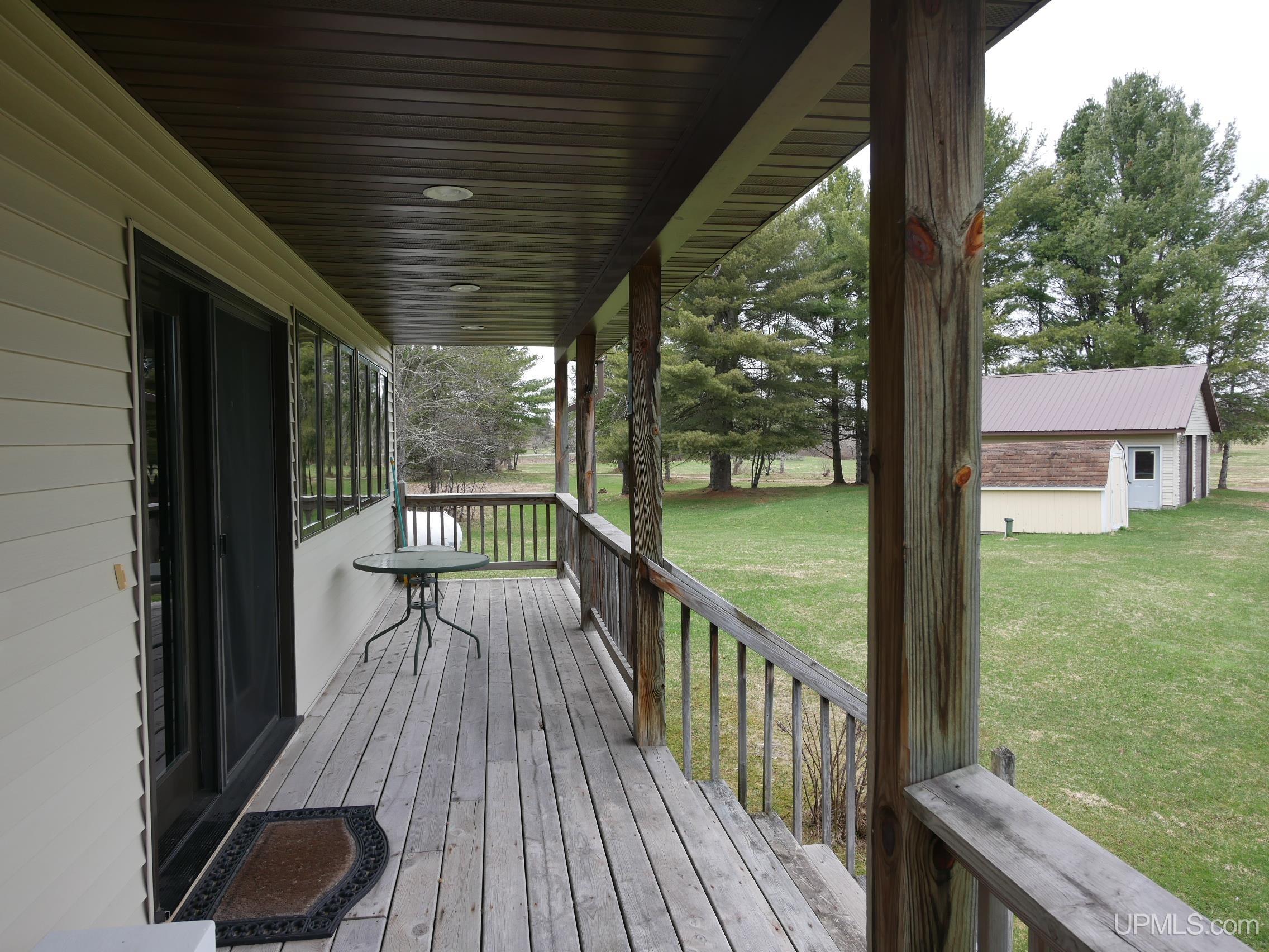 33490 Tapiola Road Property Photo 67