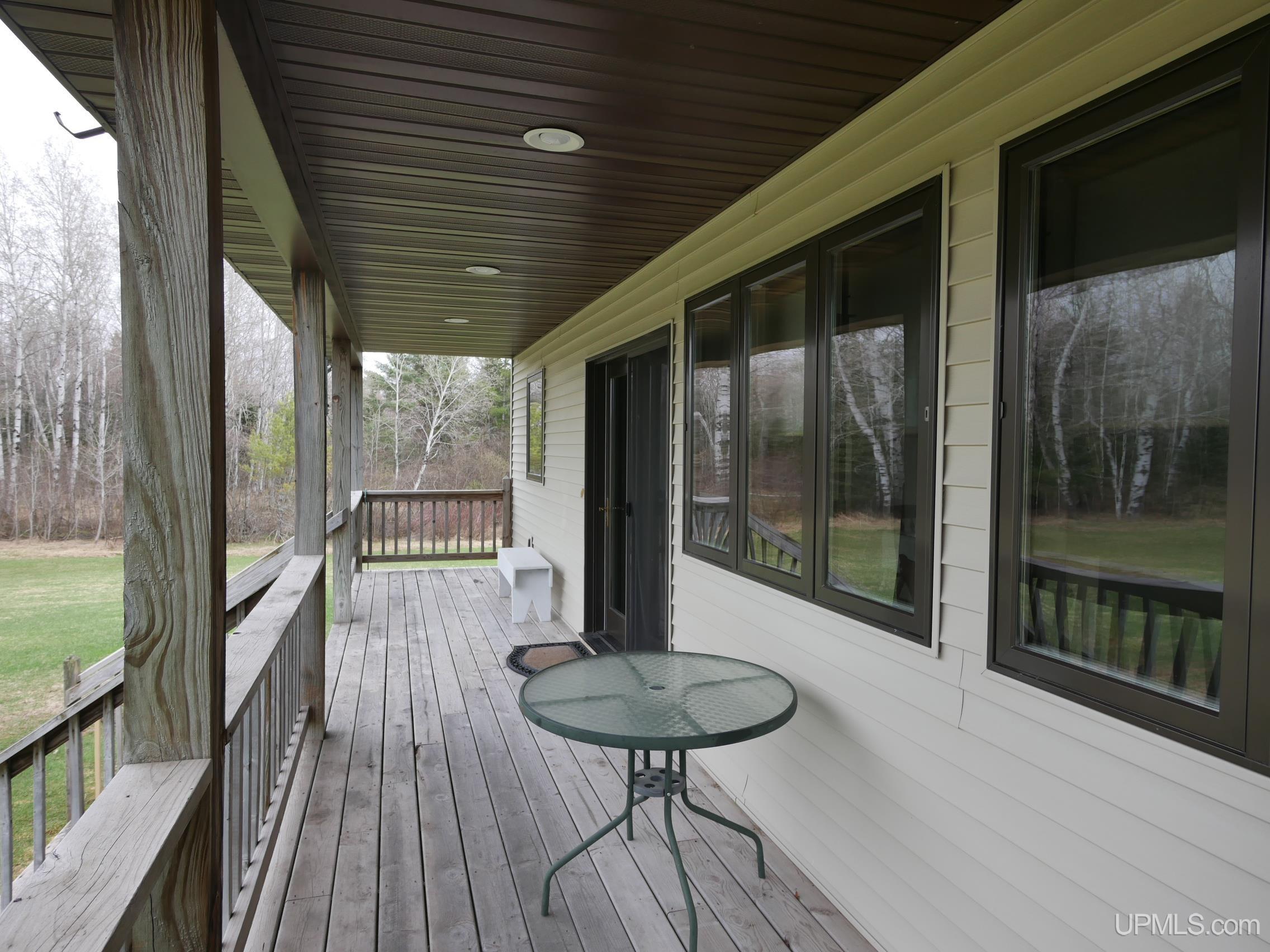 33490 Tapiola Road Property Photo 68