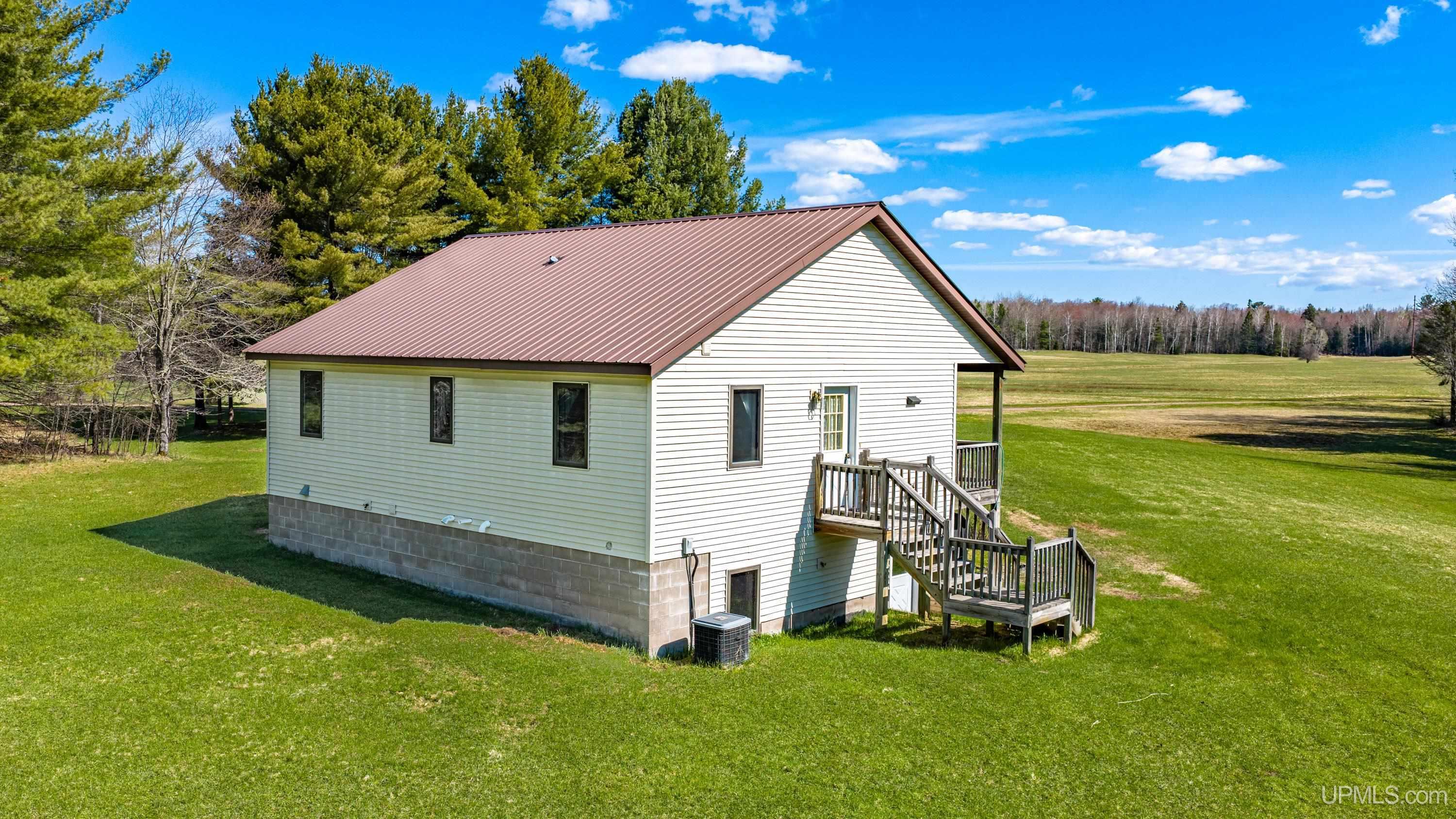 33490 Tapiola Road Property Photo 69