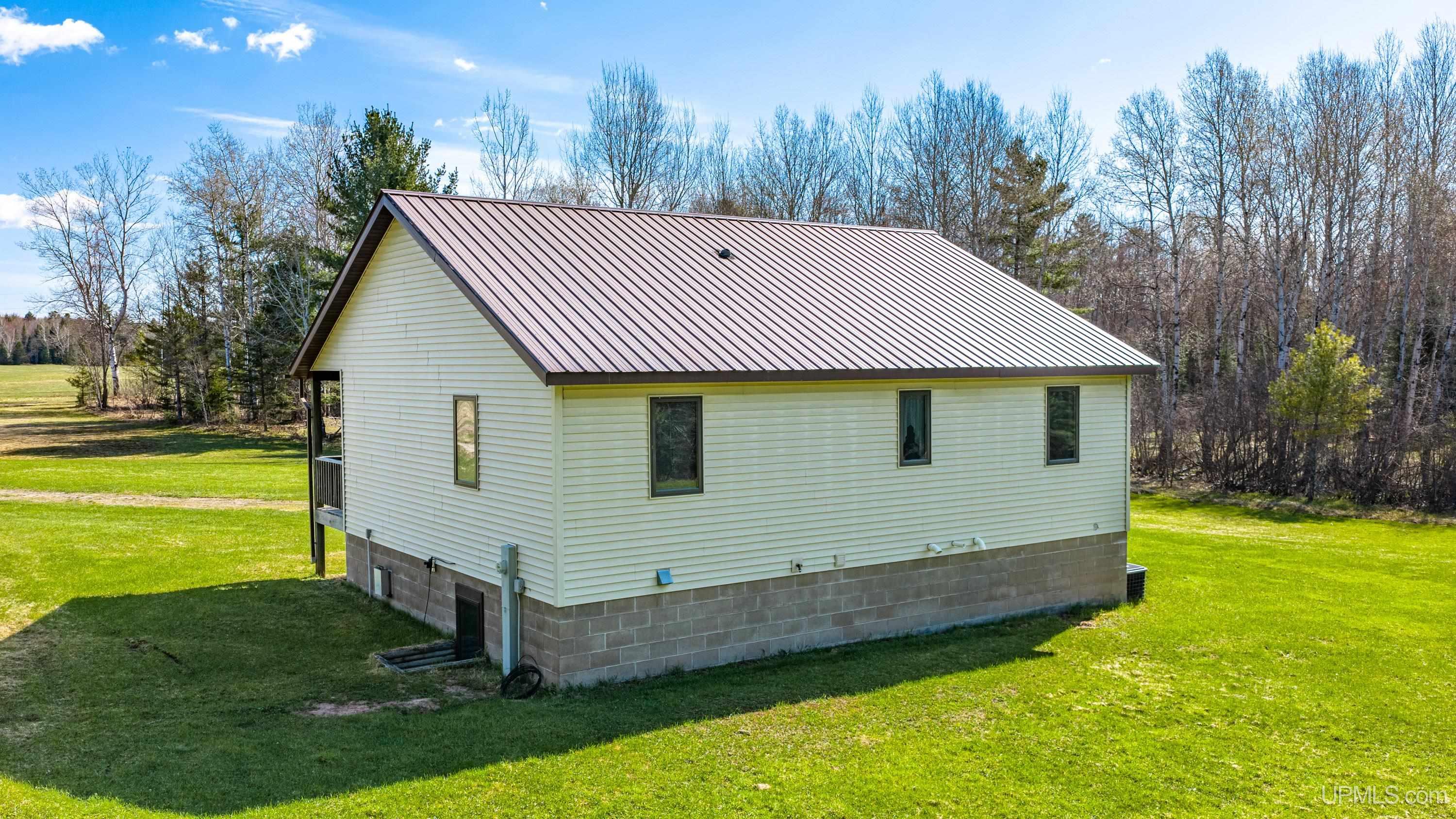33490 Tapiola Road Property Photo 70