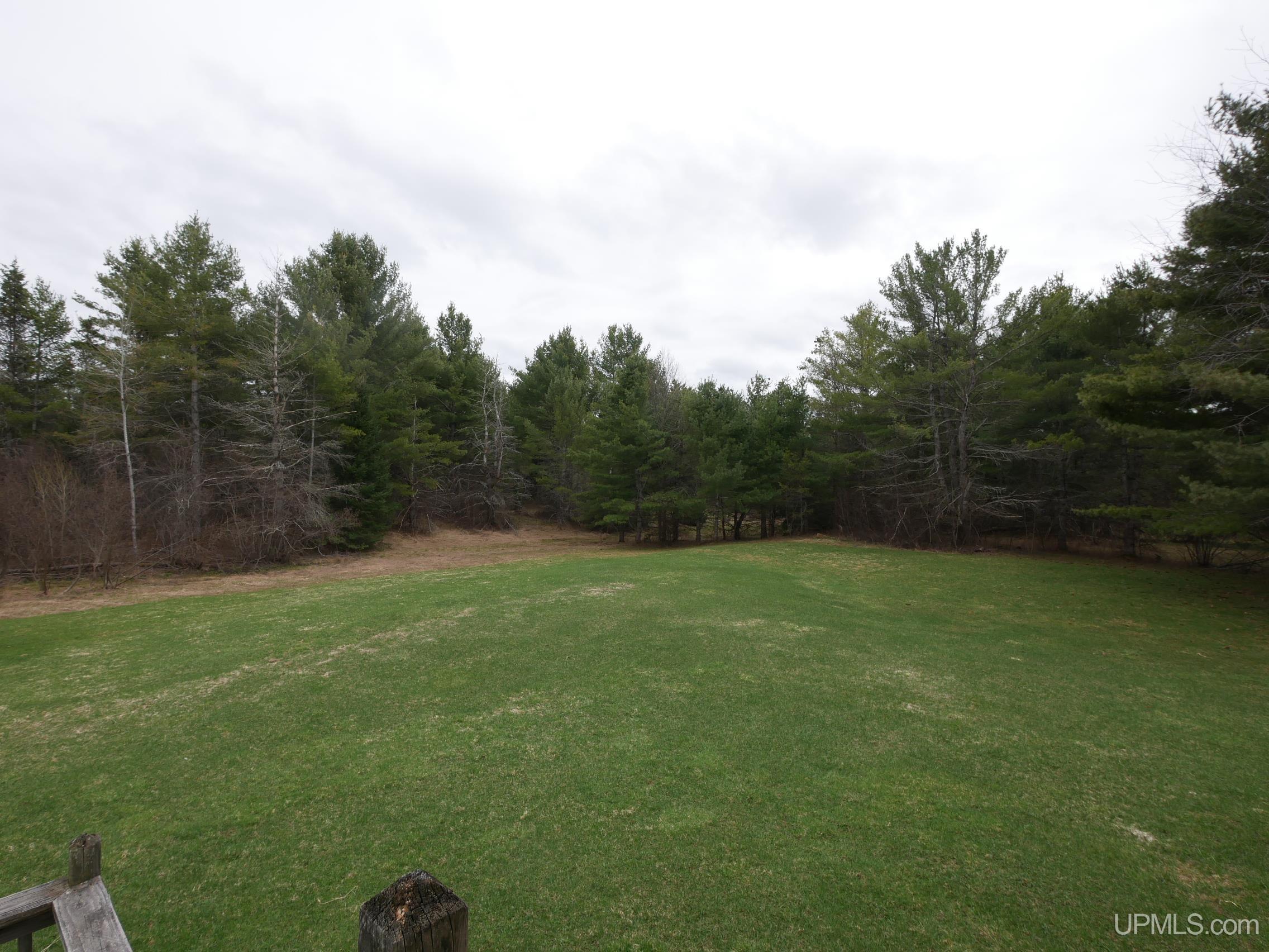 33490 Tapiola Road Property Photo 71