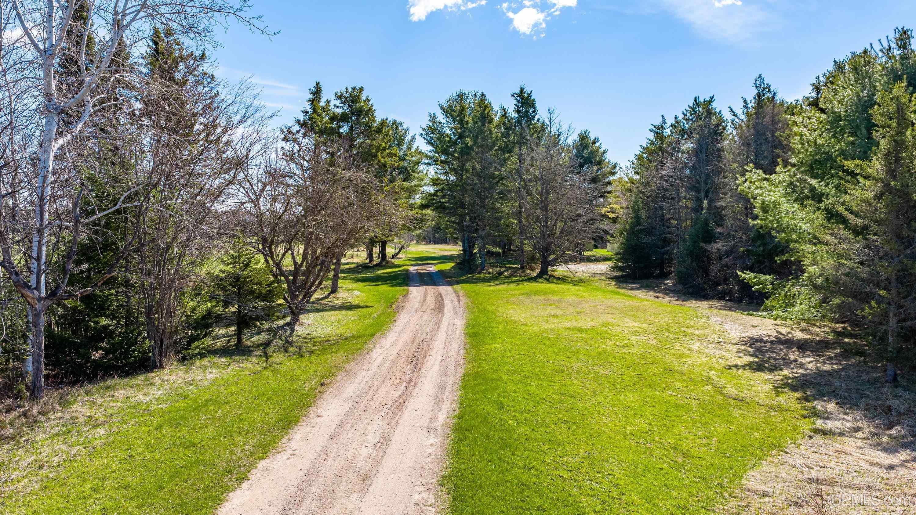 33490 Tapiola Road Property Photo 72