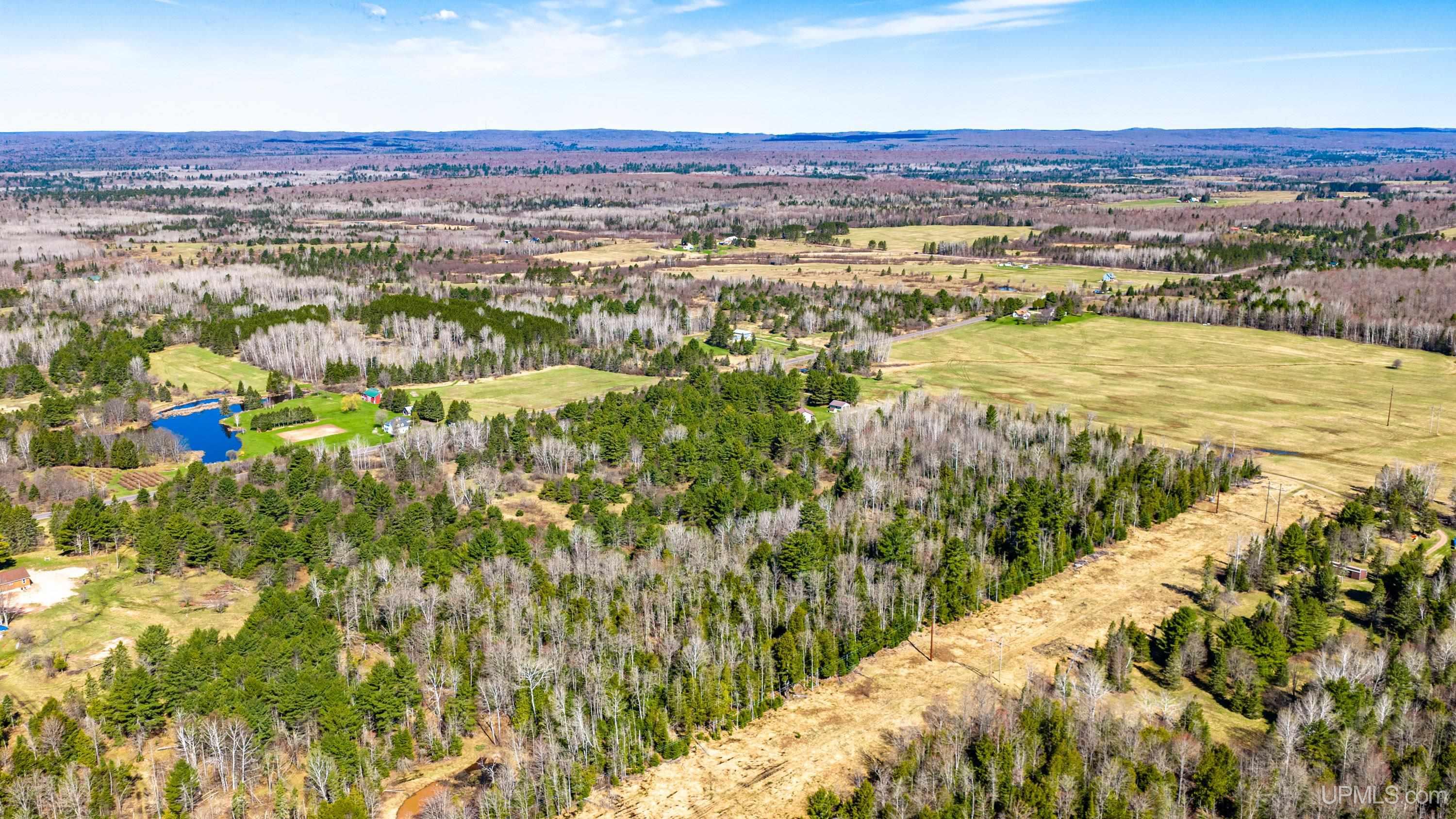 33490 Tapiola Road Property Photo 78