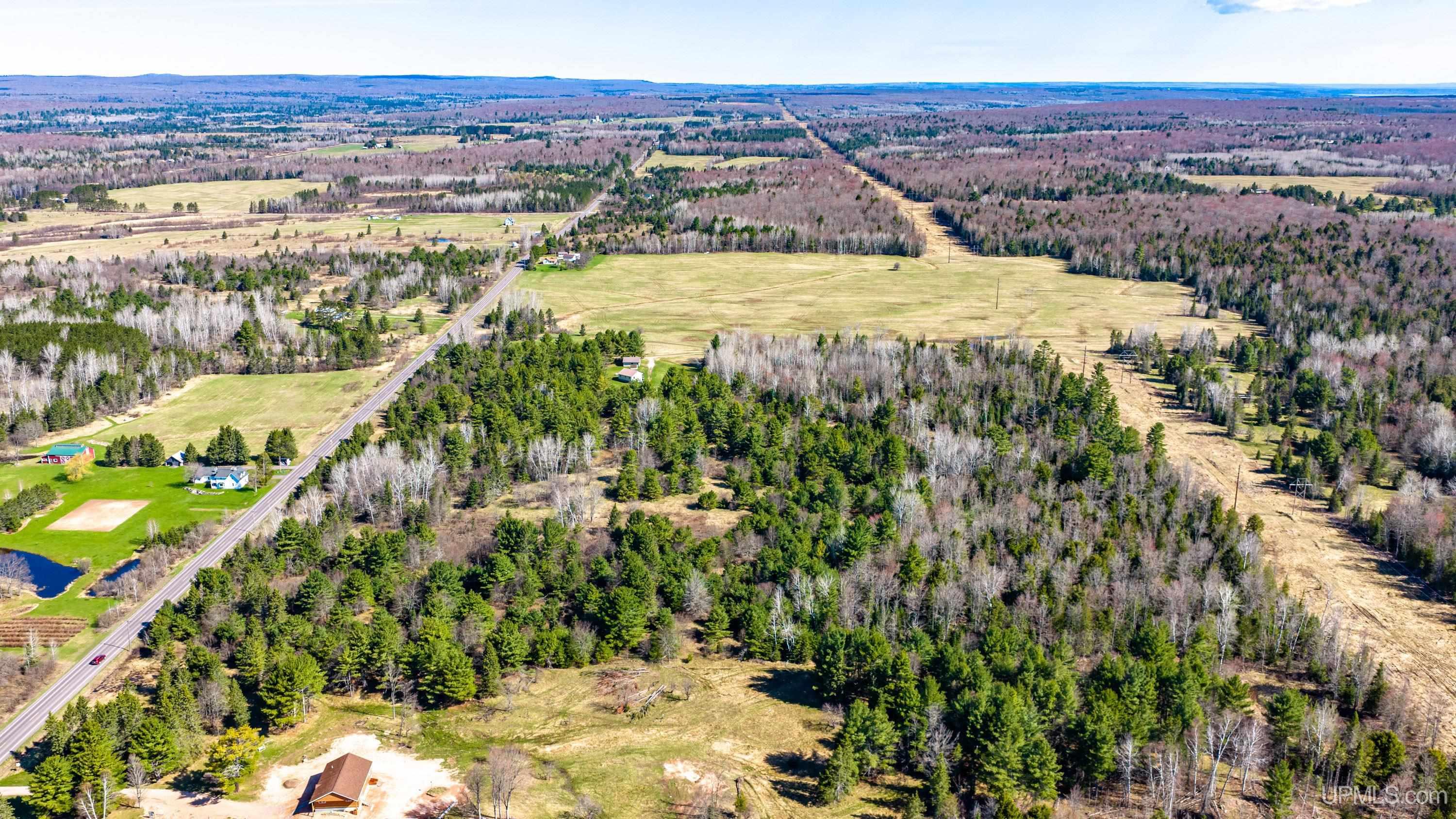 33490 Tapiola Road Property Photo 79