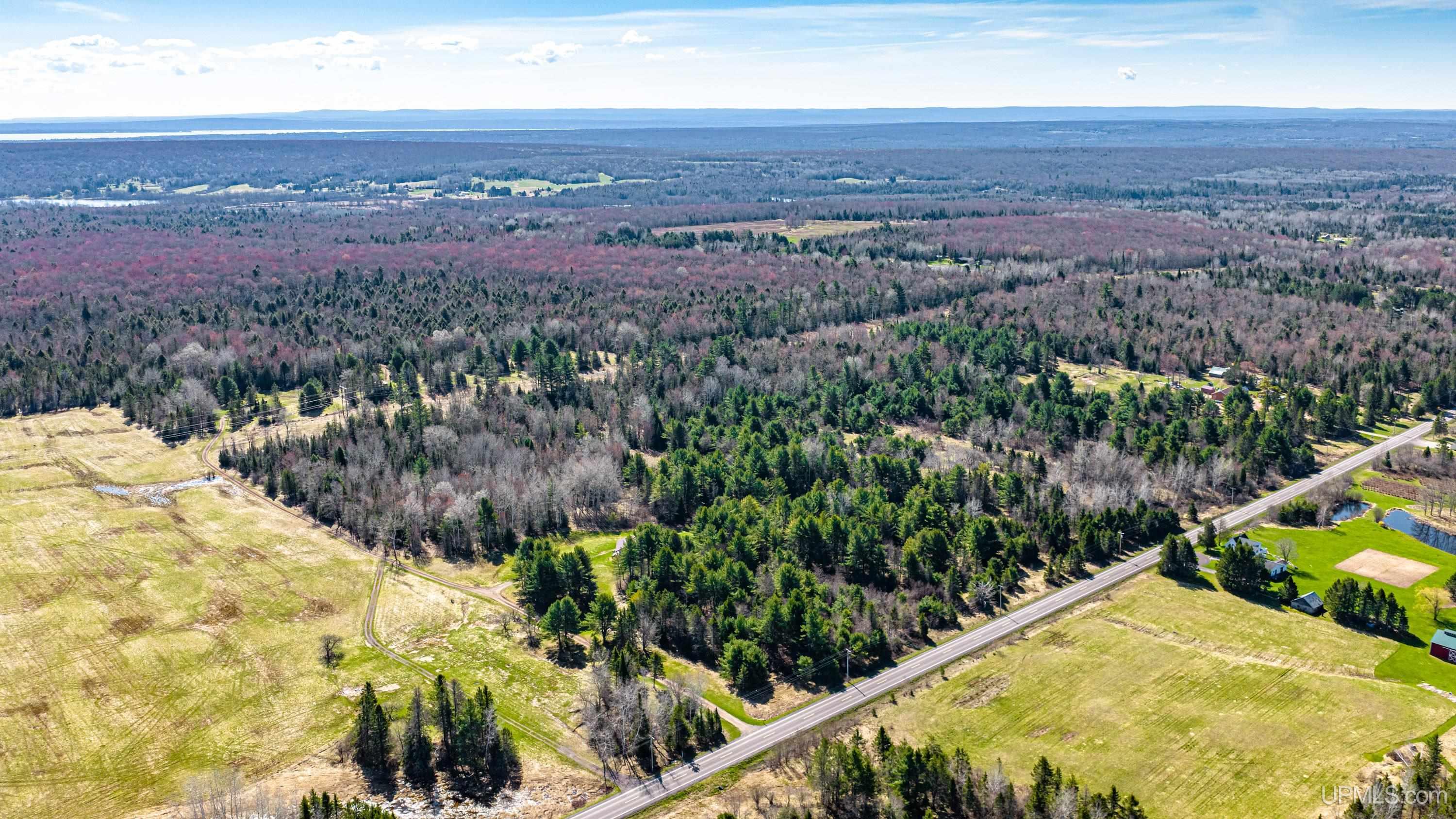 33490 Tapiola Road Property Photo 81