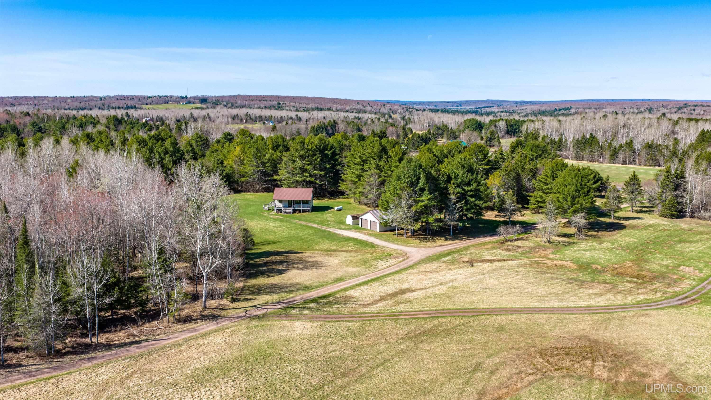 33490 Tapiola Road Property Photo 82