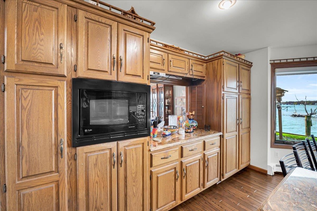 523 Lathrop Avenue Property Photo 33