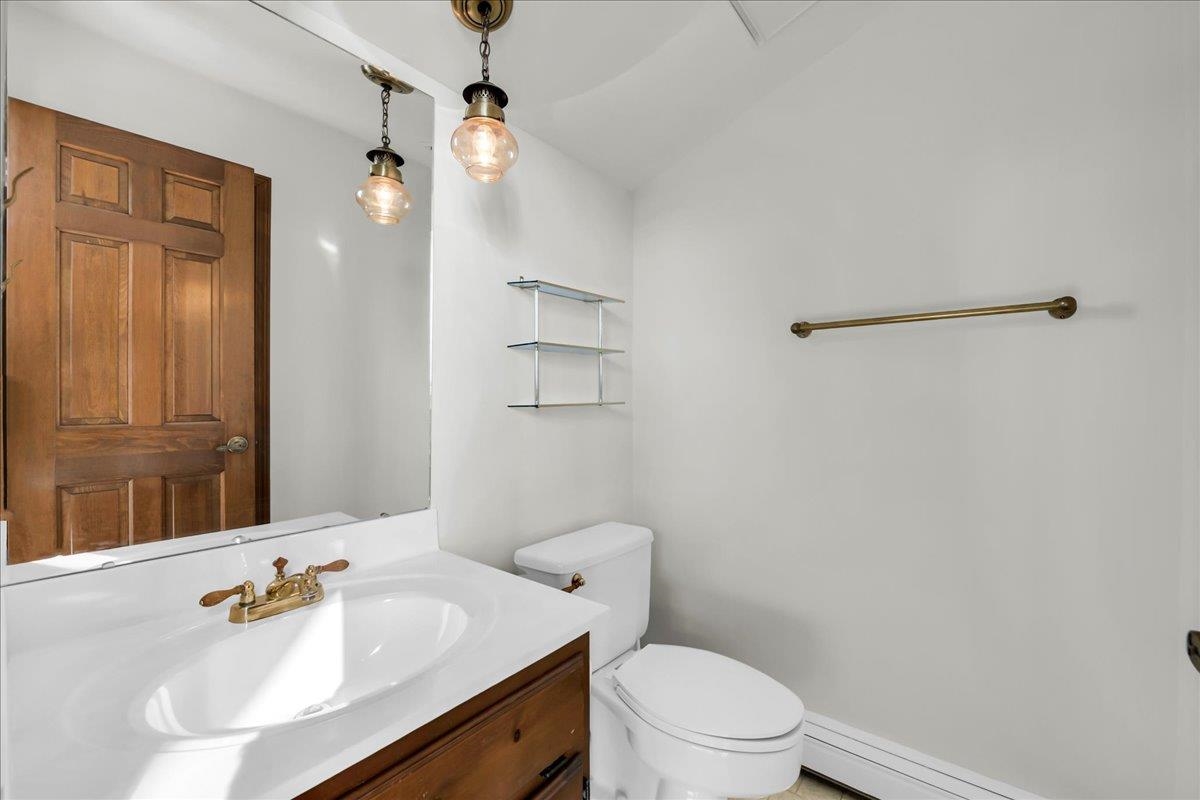 523 Lathrop Avenue Property Photo 37