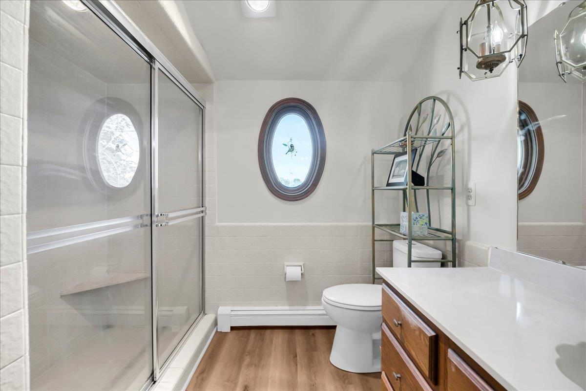 523 Lathrop Avenue Property Photo 49