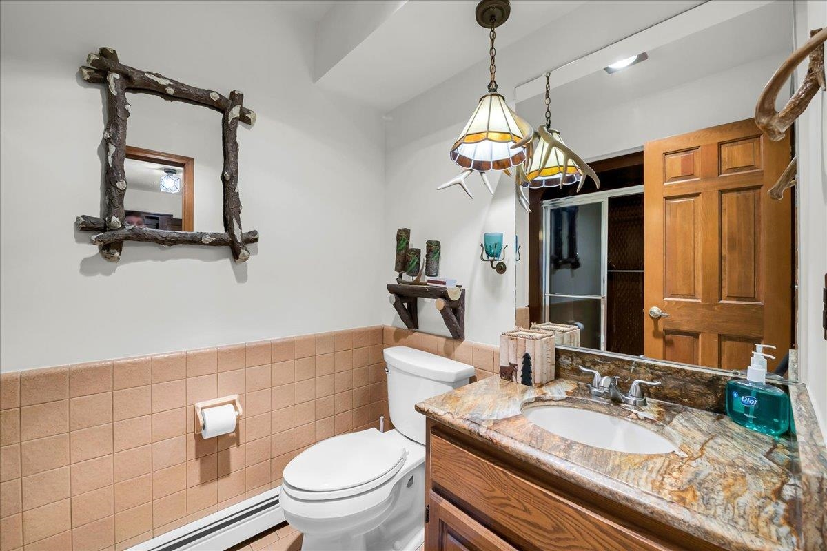 523 Lathrop Avenue Property Photo 64