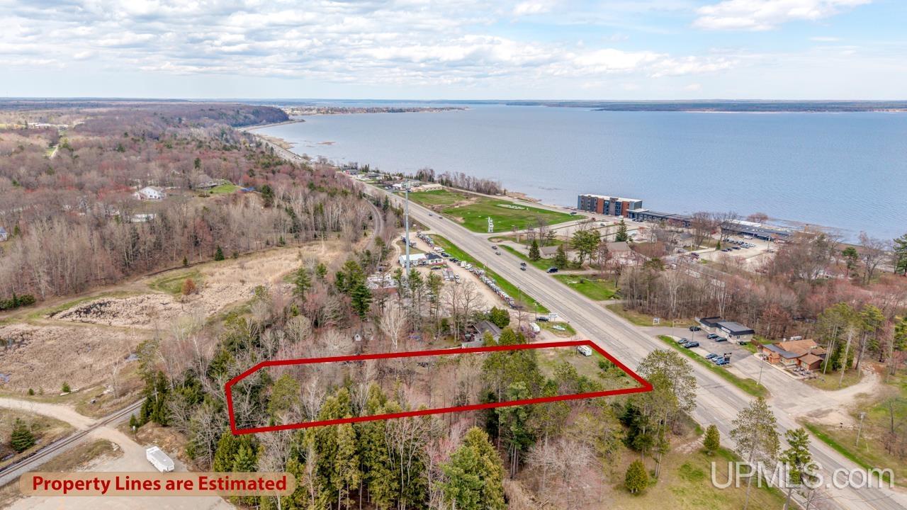 Tbd Us Hwy 2 & 41 Highway Property Photo 12