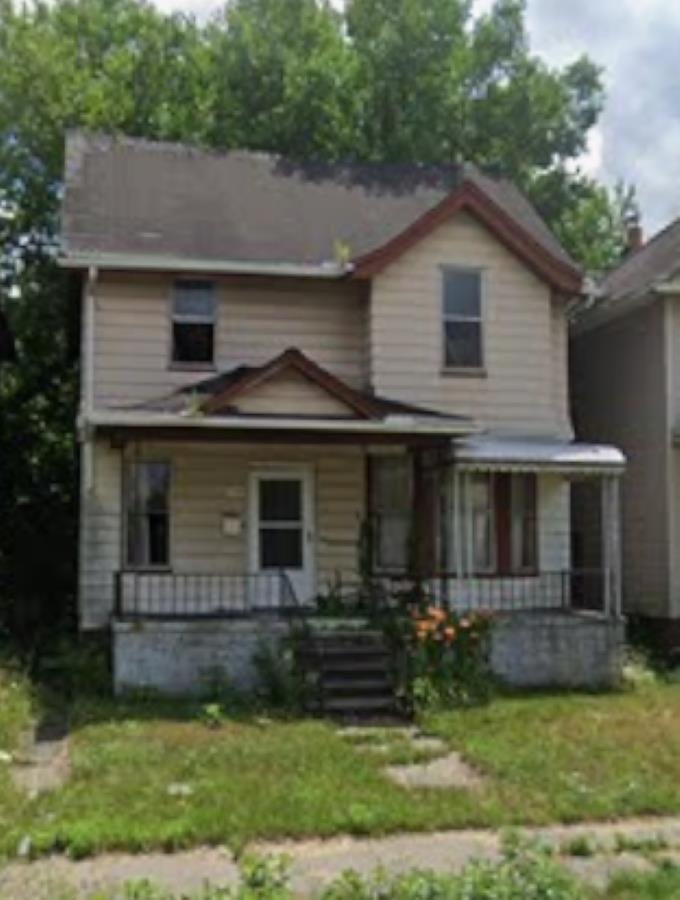 150 Beresford Street Property Photo 1