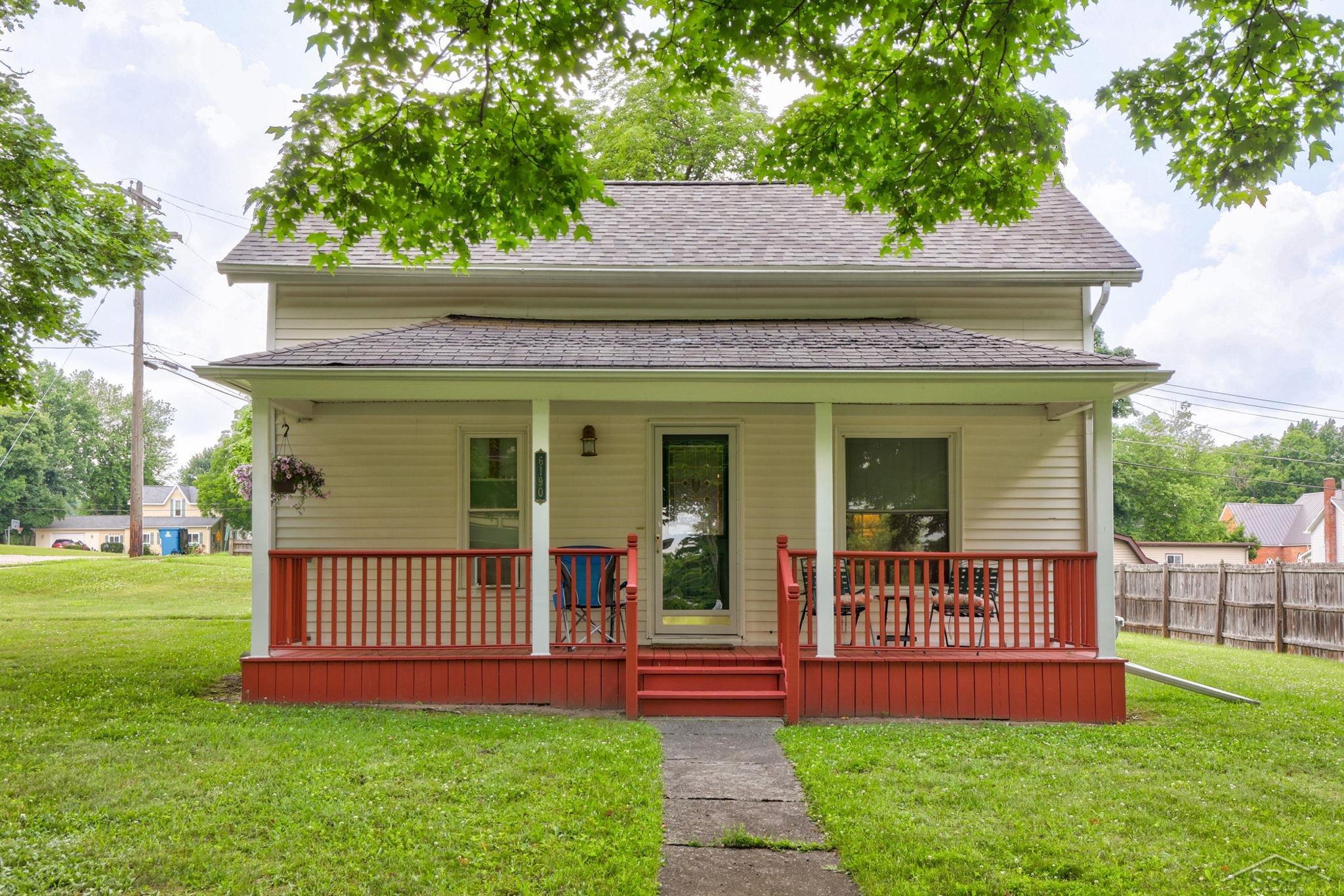6190 Fulton Street Property Photo 1