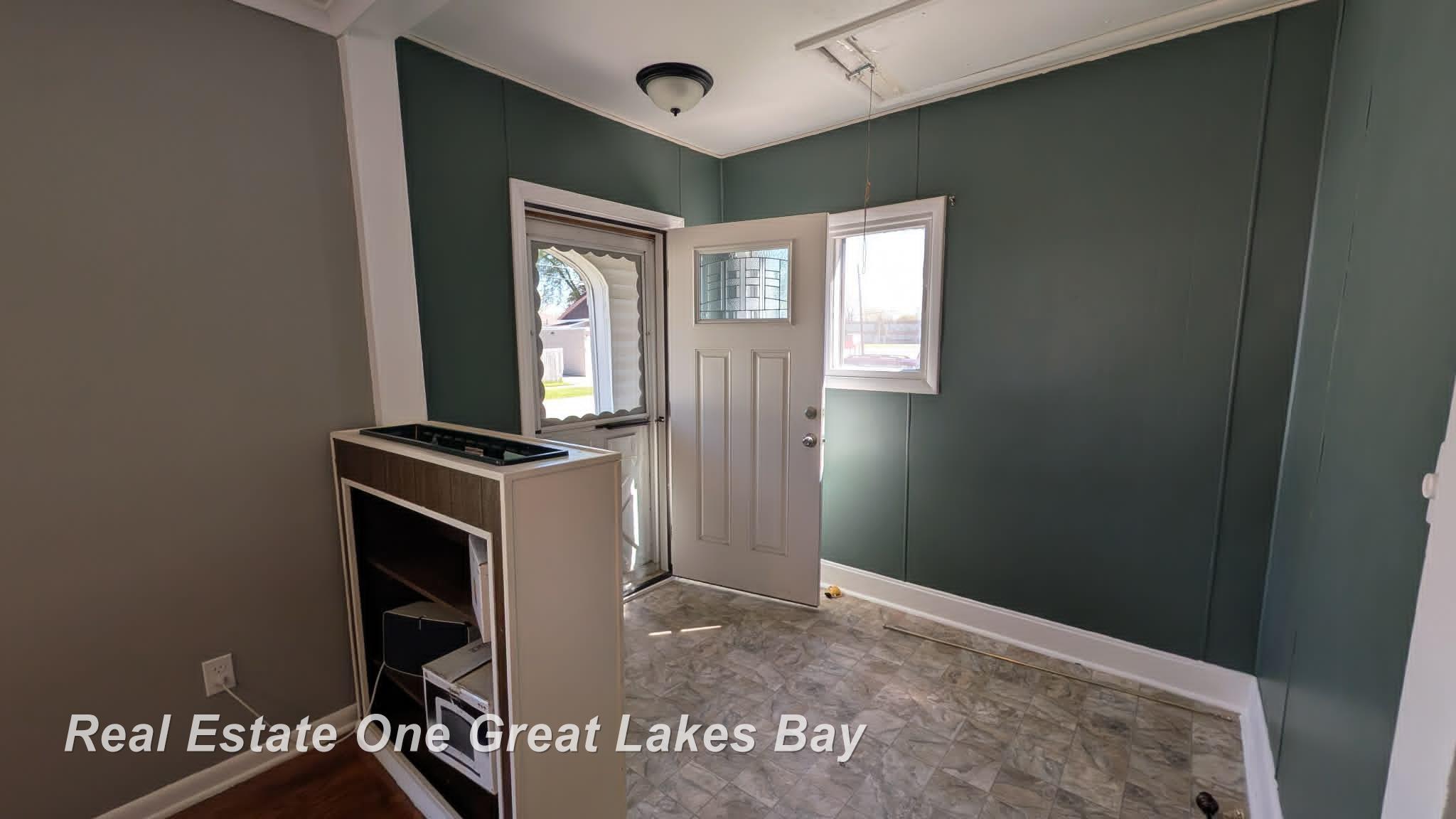 2313 Morgan Street Property Photo 5