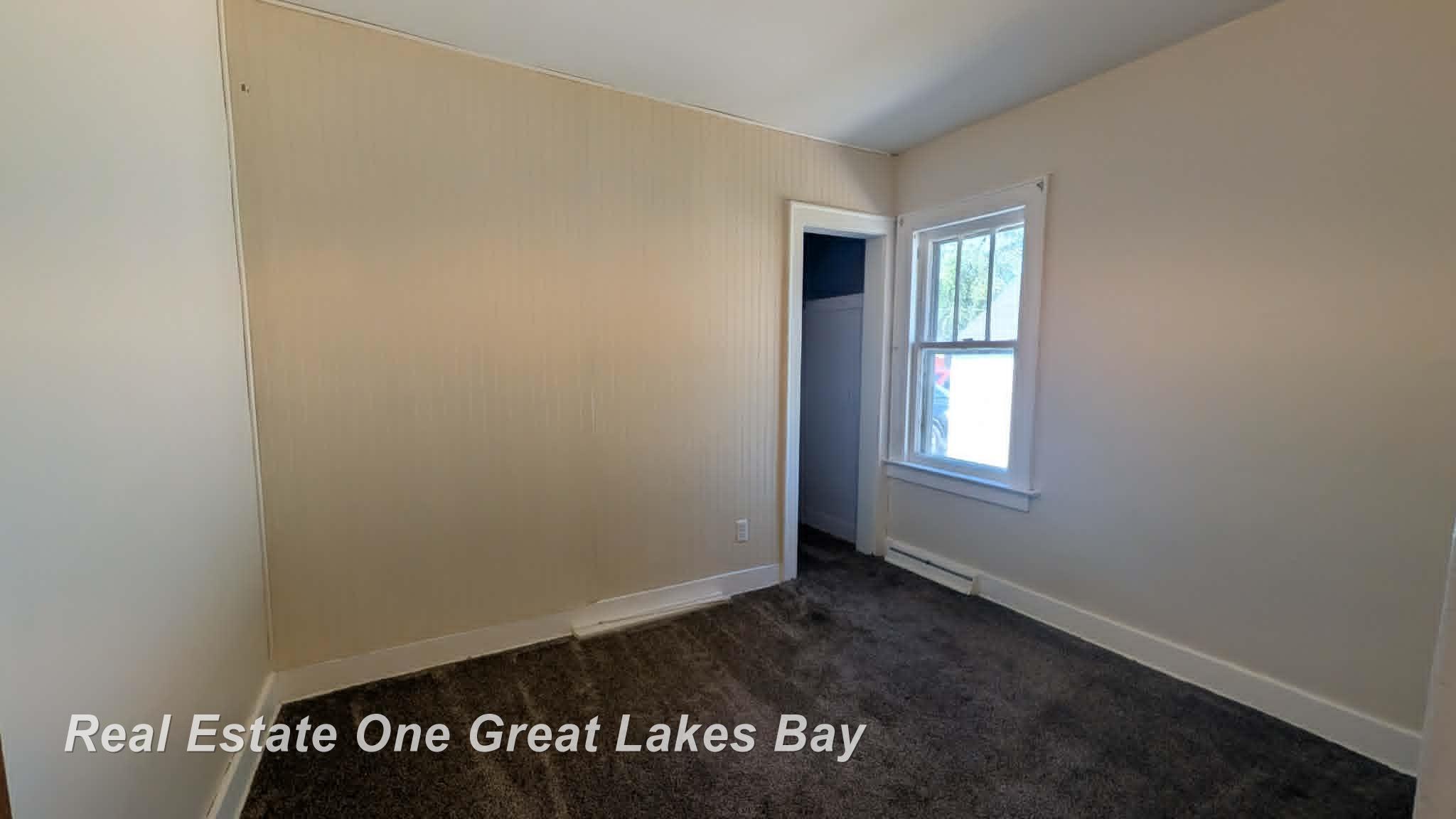 2313 Morgan Street Property Photo 13