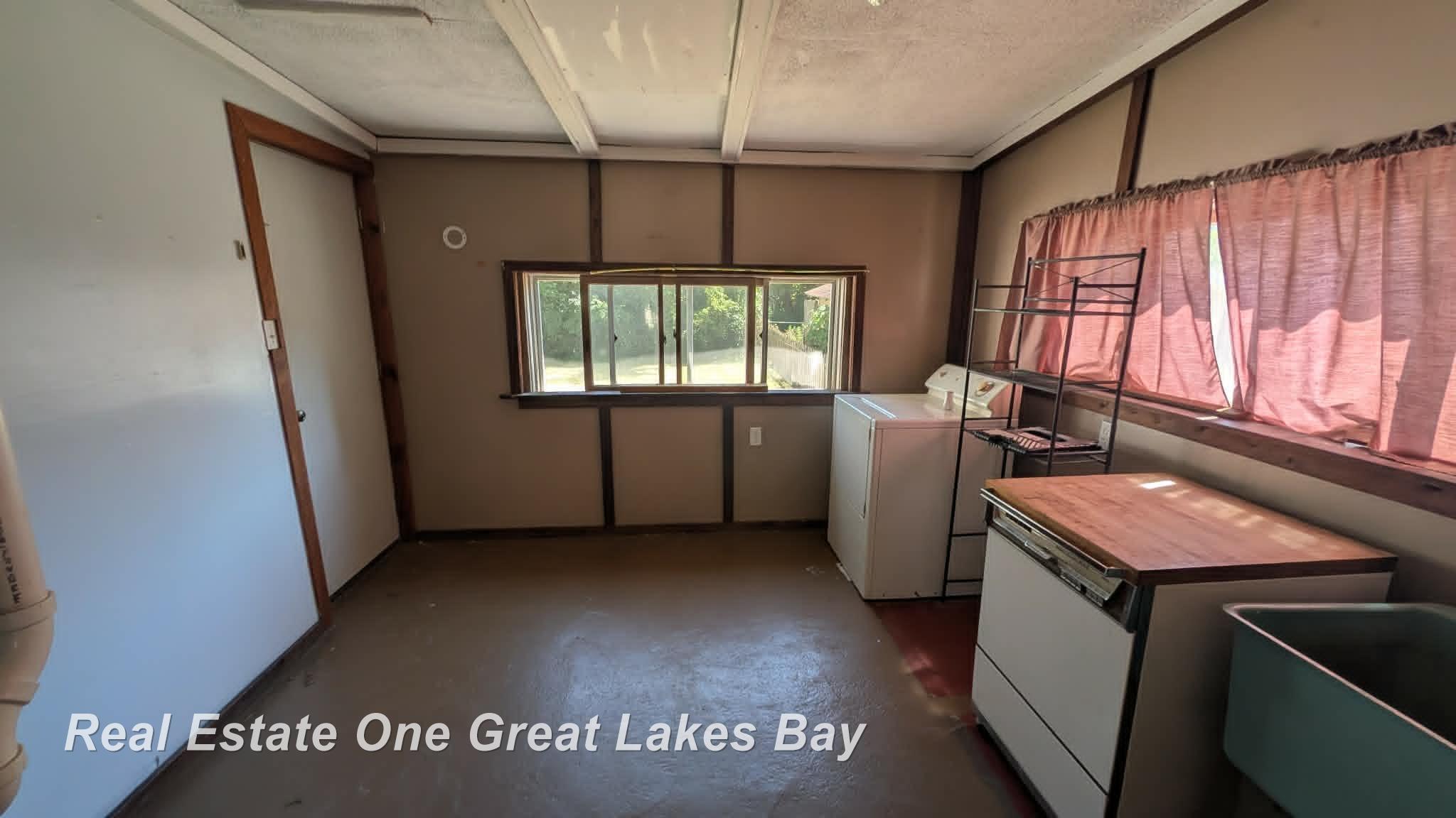 2313 Morgan Street Property Photo 16