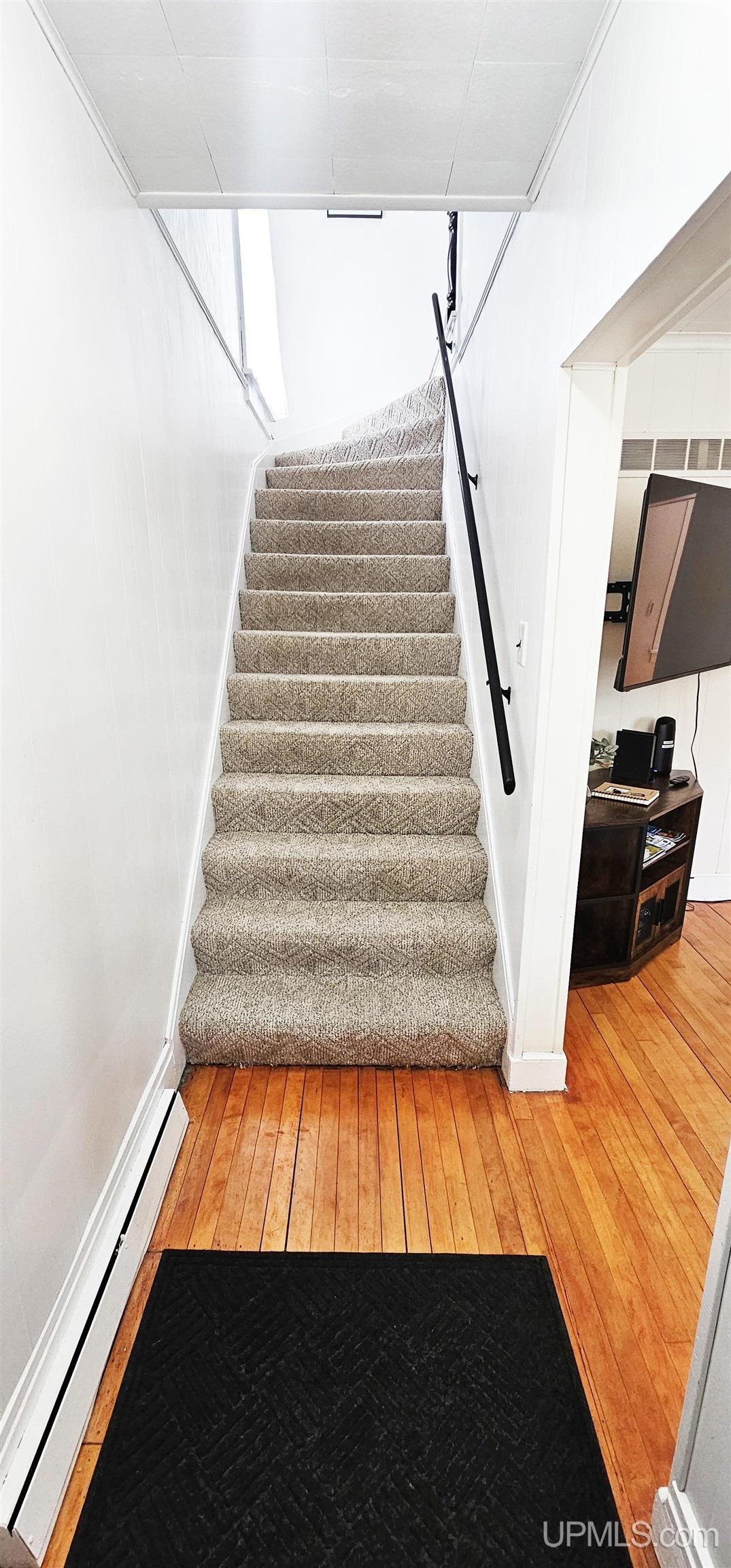 57594 Rockland Street Property Photo 3