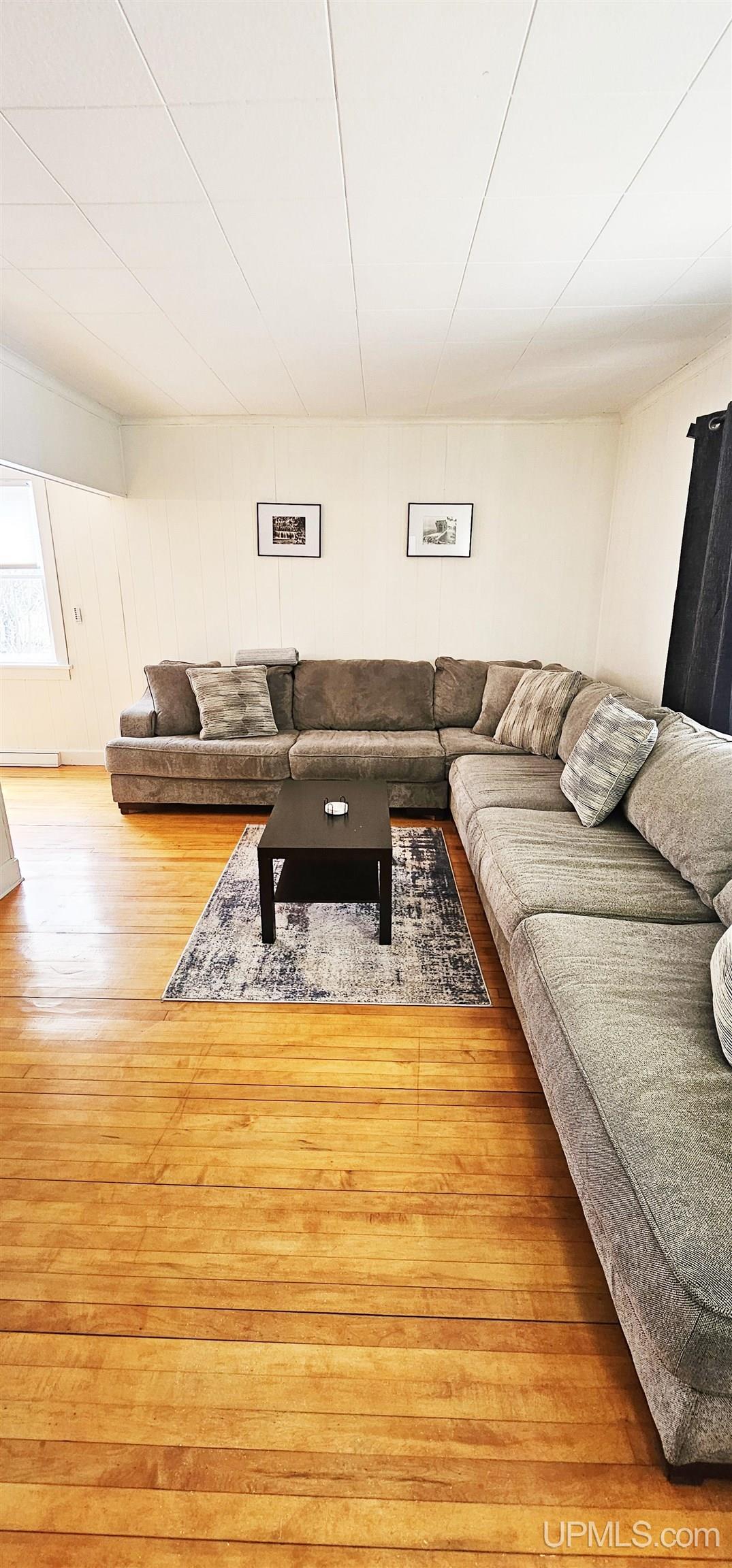 57594 Rockland Street Property Photo 4