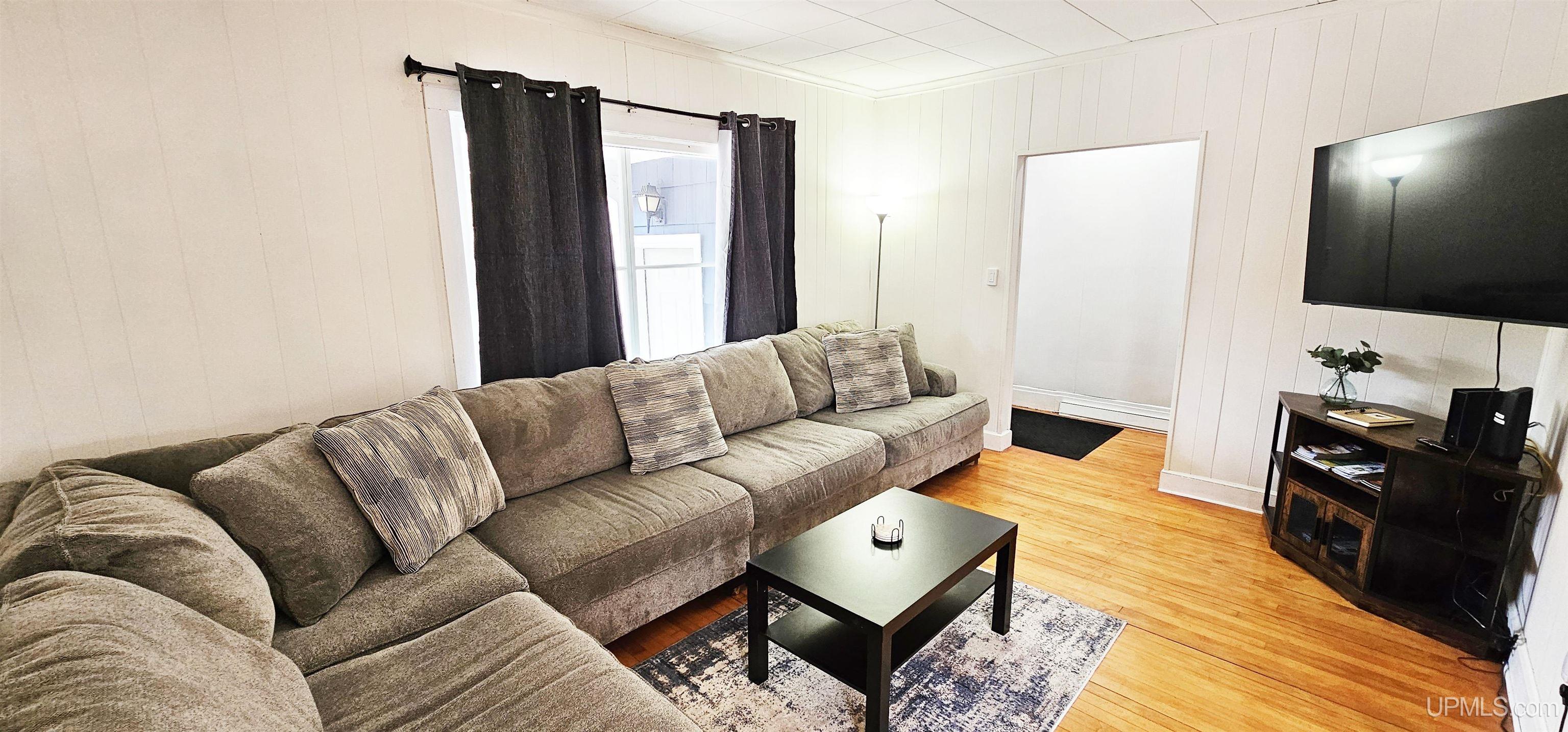 57594 Rockland Street Property Photo 5