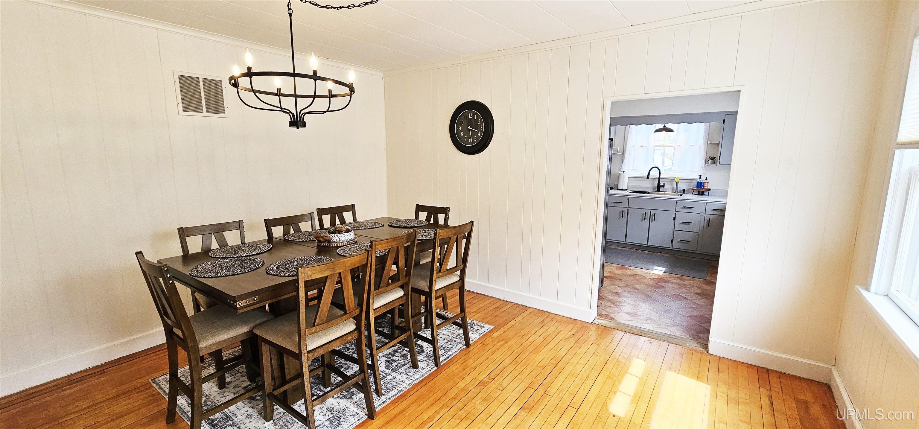 57594 Rockland Street Property Photo 6