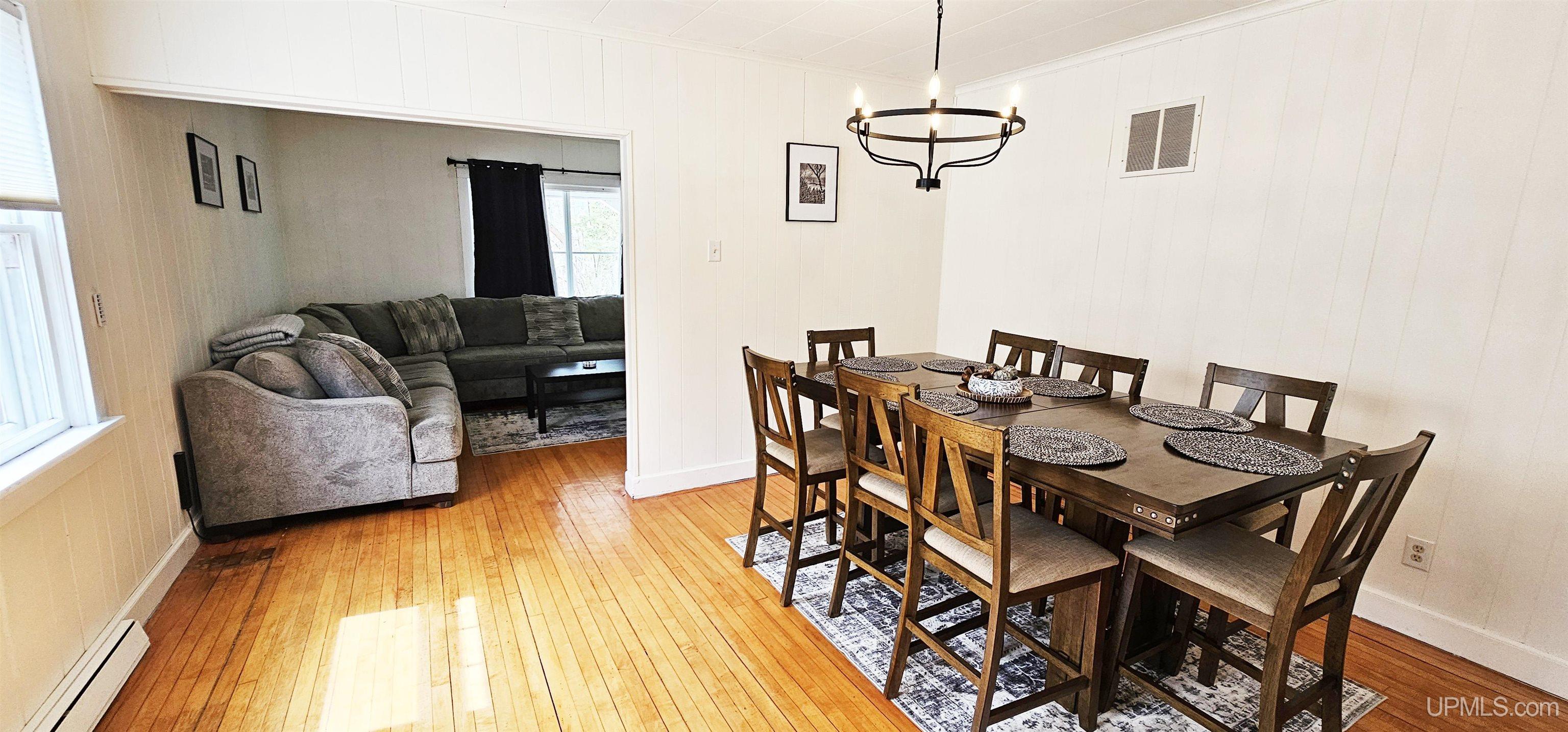 57594 Rockland Street Property Photo 7