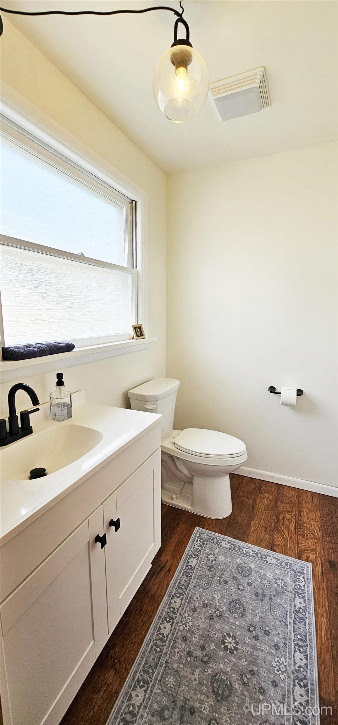 57594 Rockland Street Property Photo 12