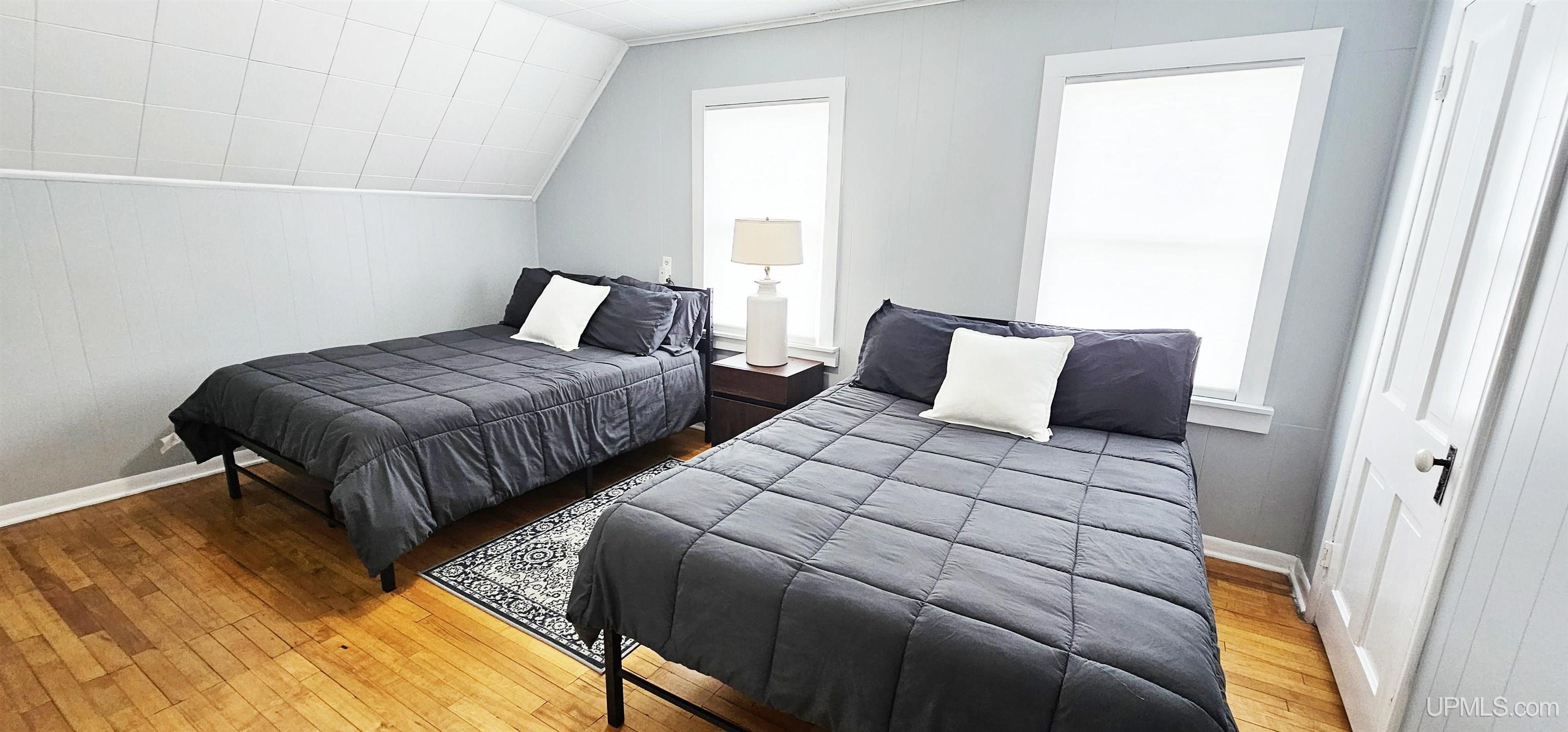 57594 Rockland Street Property Photo 14