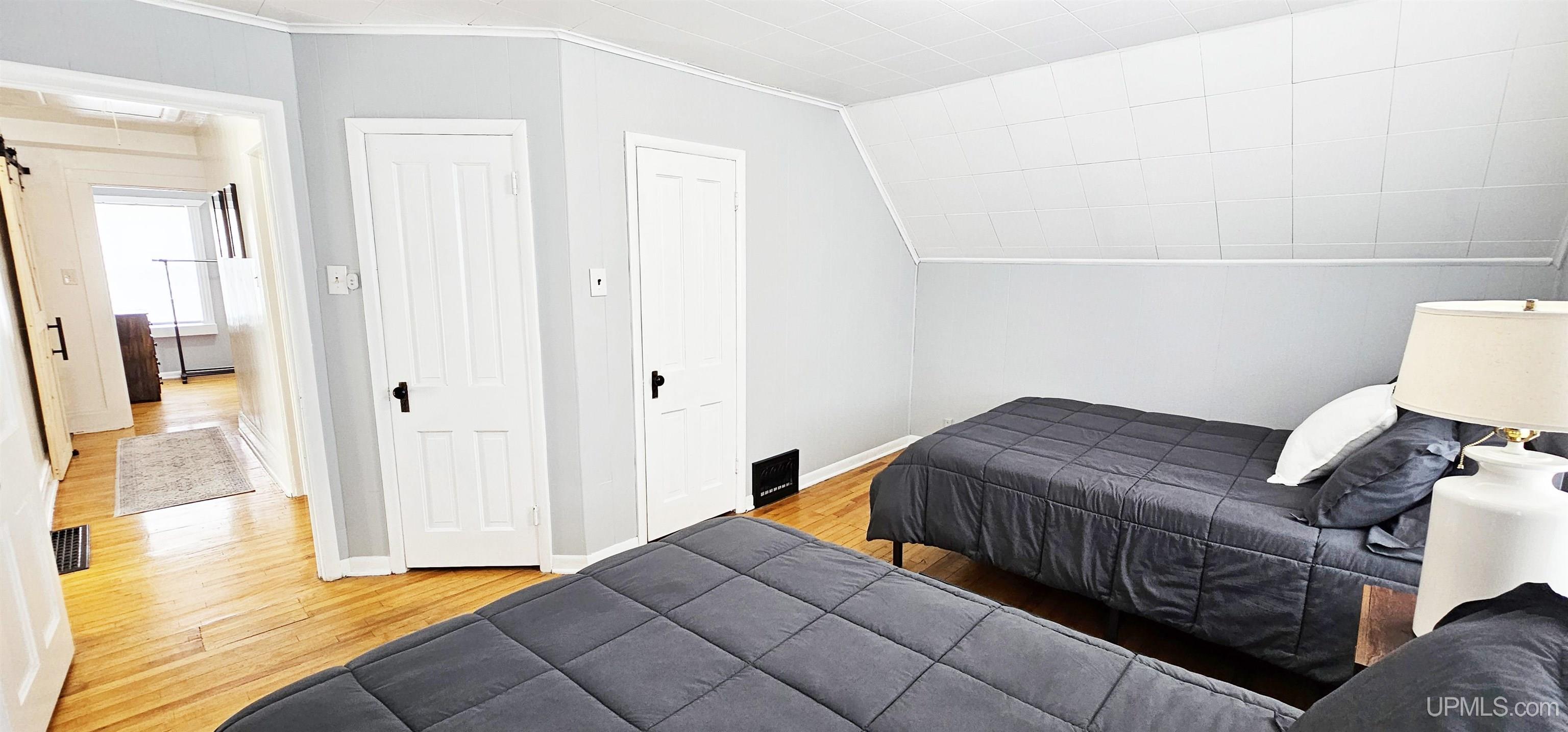 57594 Rockland Street Property Photo 15