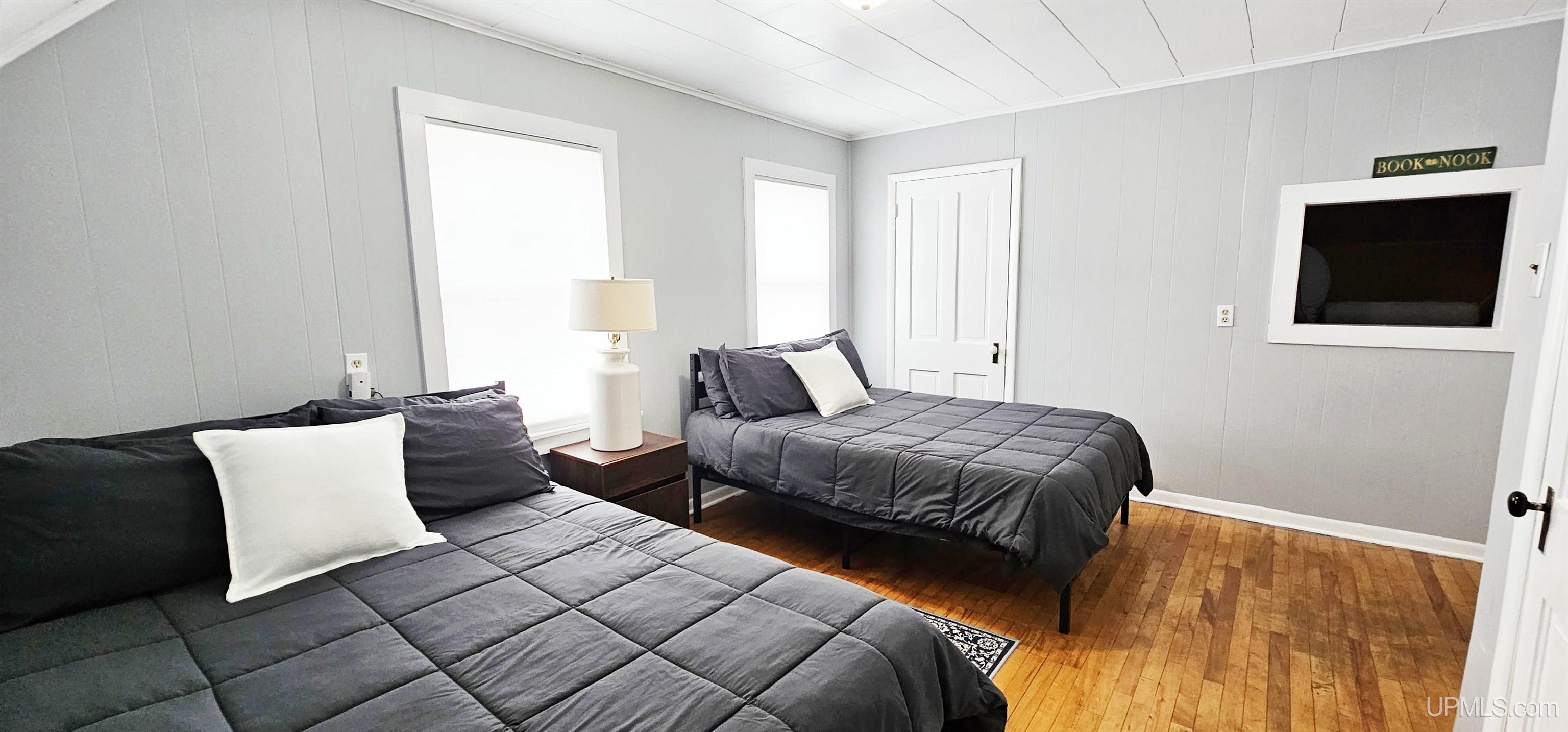 57594 Rockland Street Property Photo 16