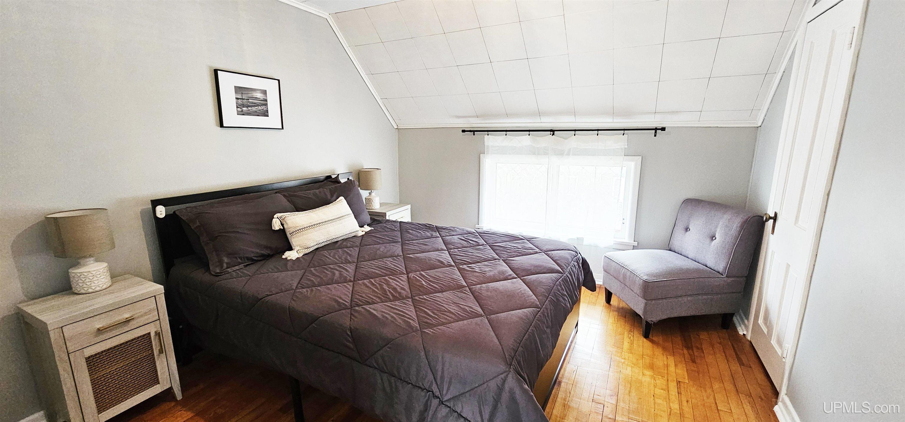 57594 Rockland Street Property Photo 17