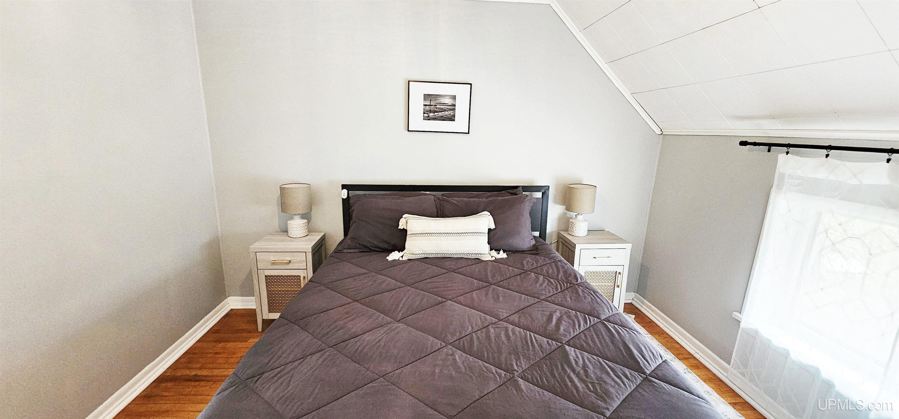 57594 Rockland Street Property Photo 18