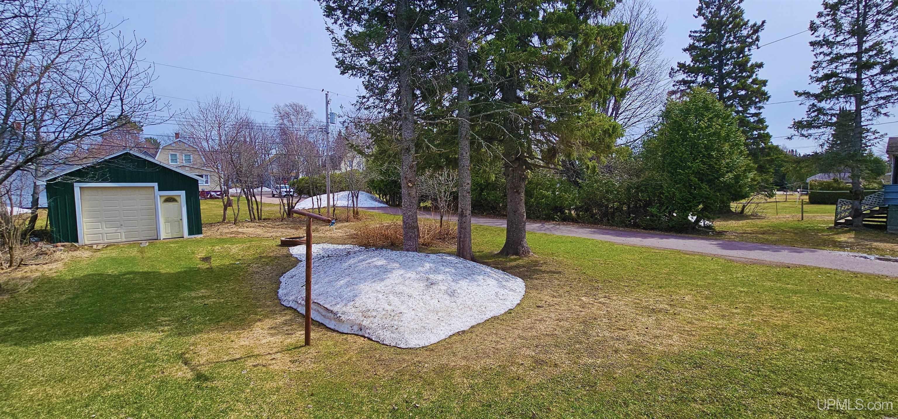 57594 Rockland Street Property Photo 27