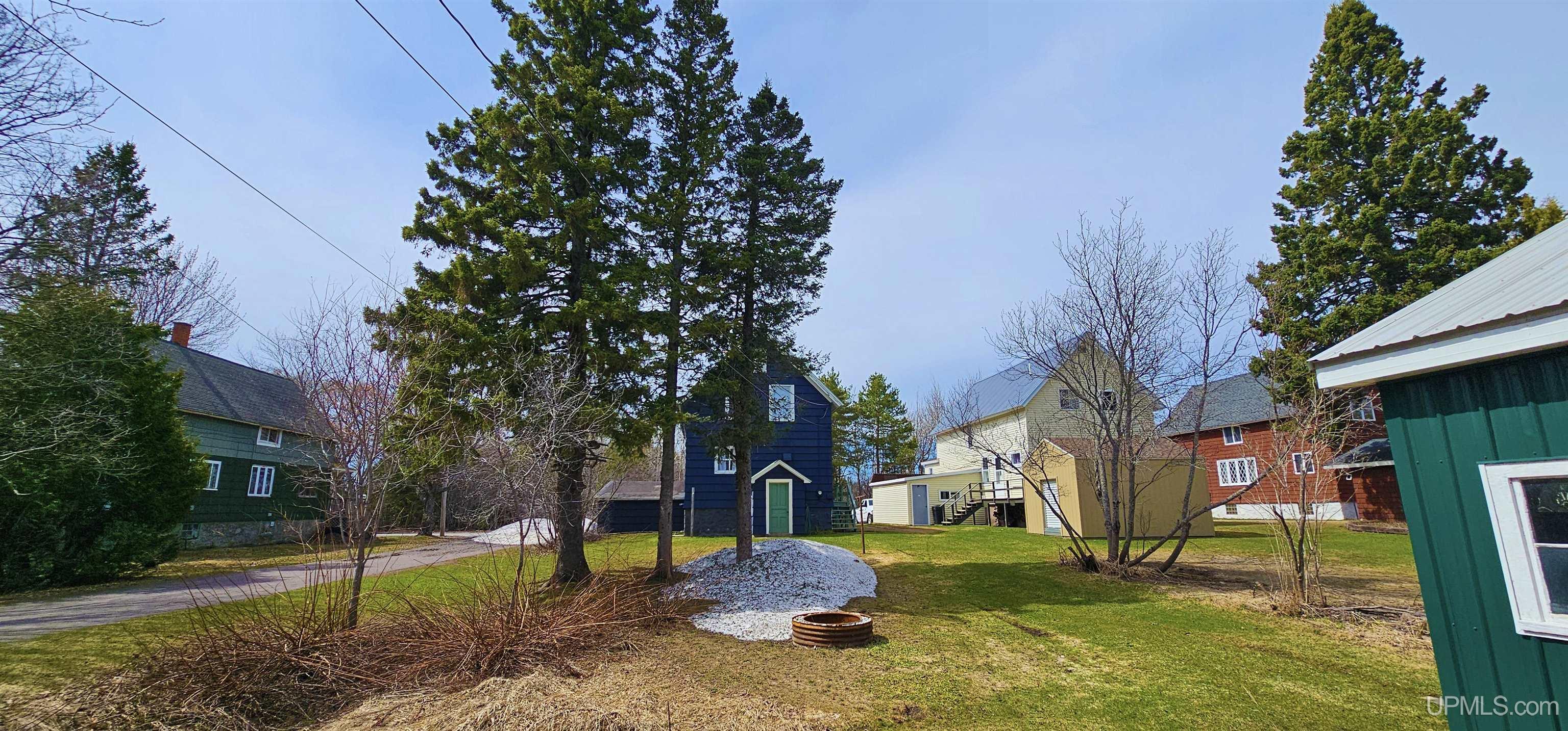 57594 Rockland Street Property Photo 29