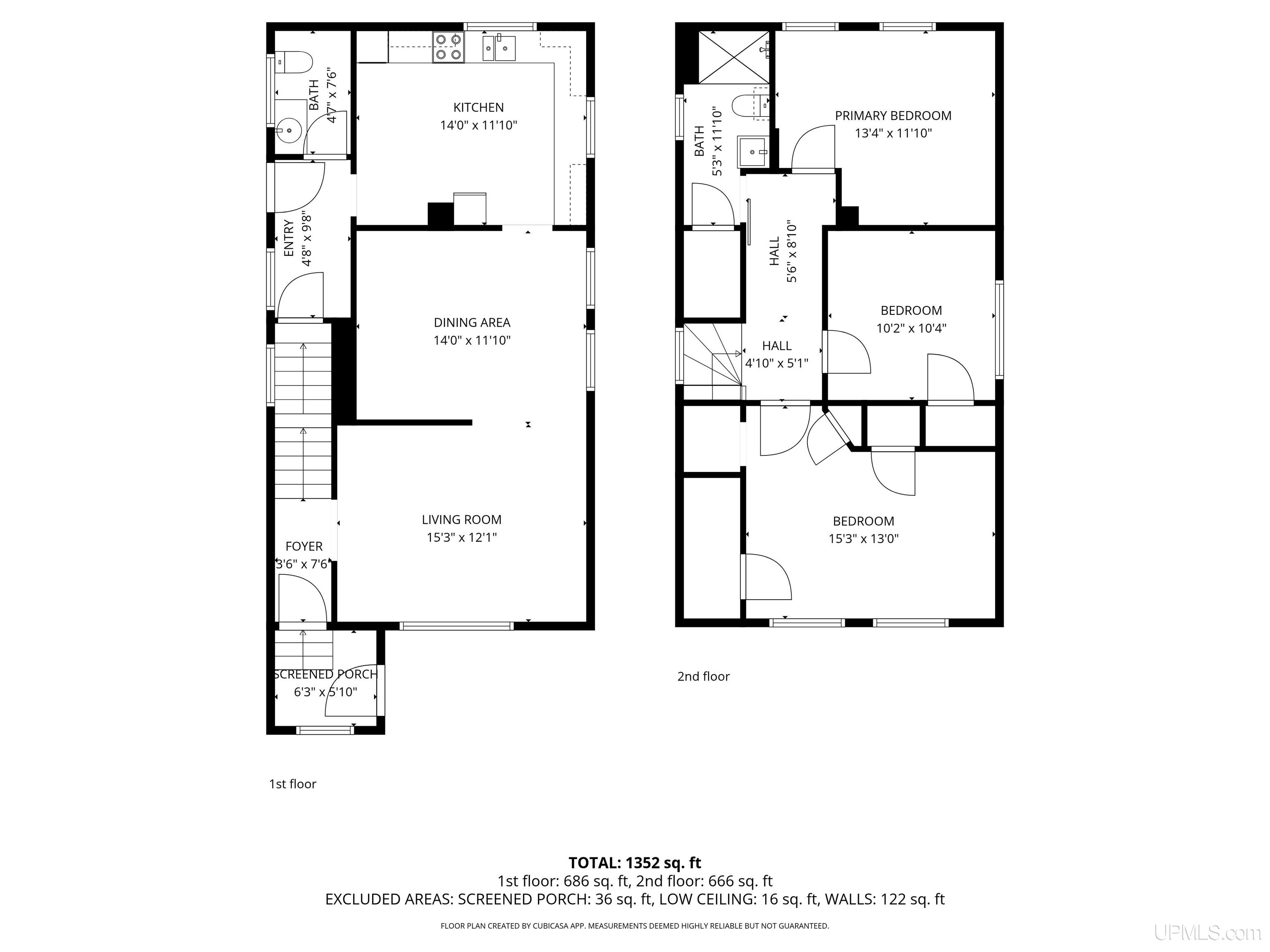 57594 Rockland Street Property Photo 31