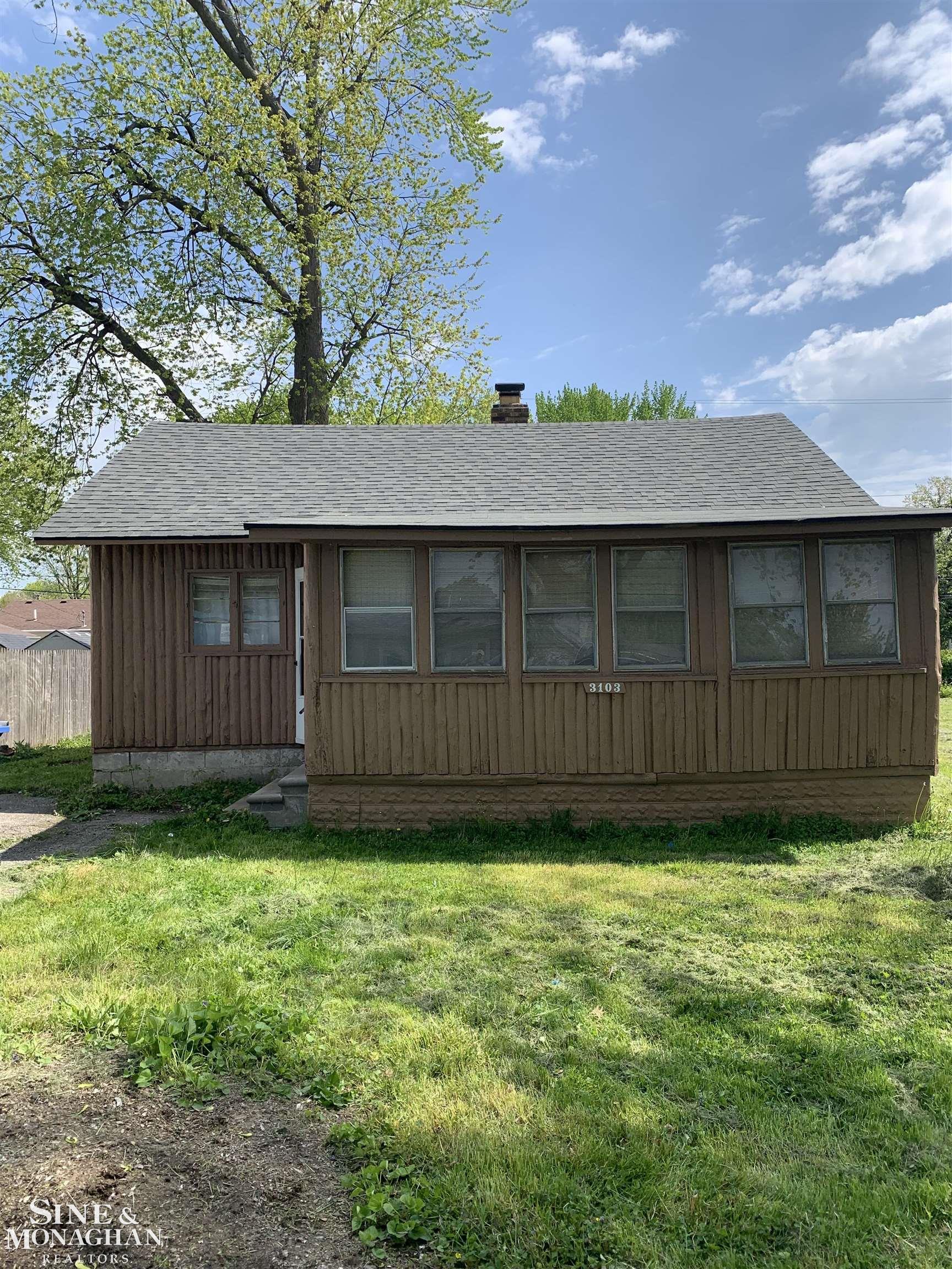 3103 10th Road Property Photo 4