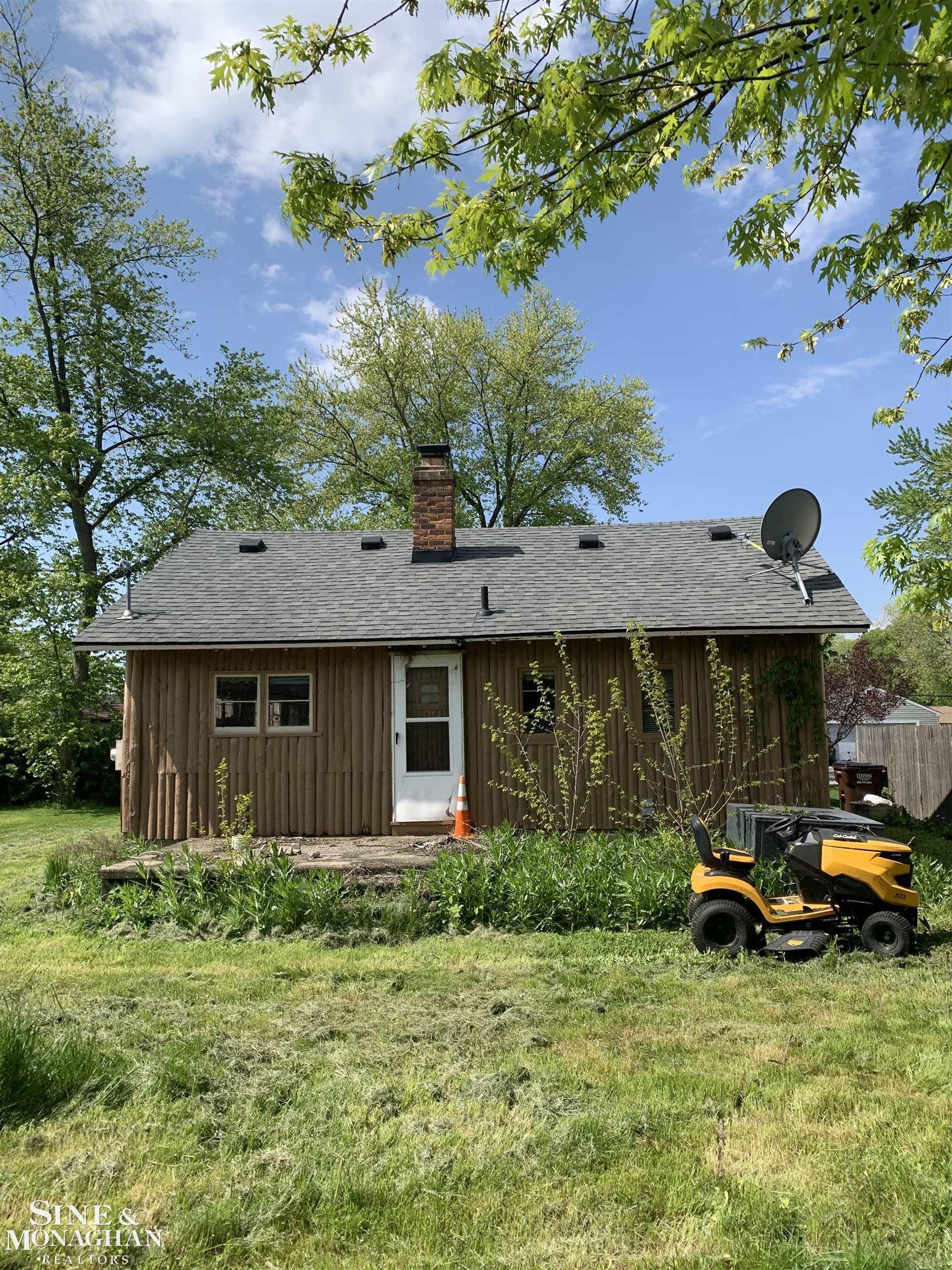 3103 10th Road Property Photo 6