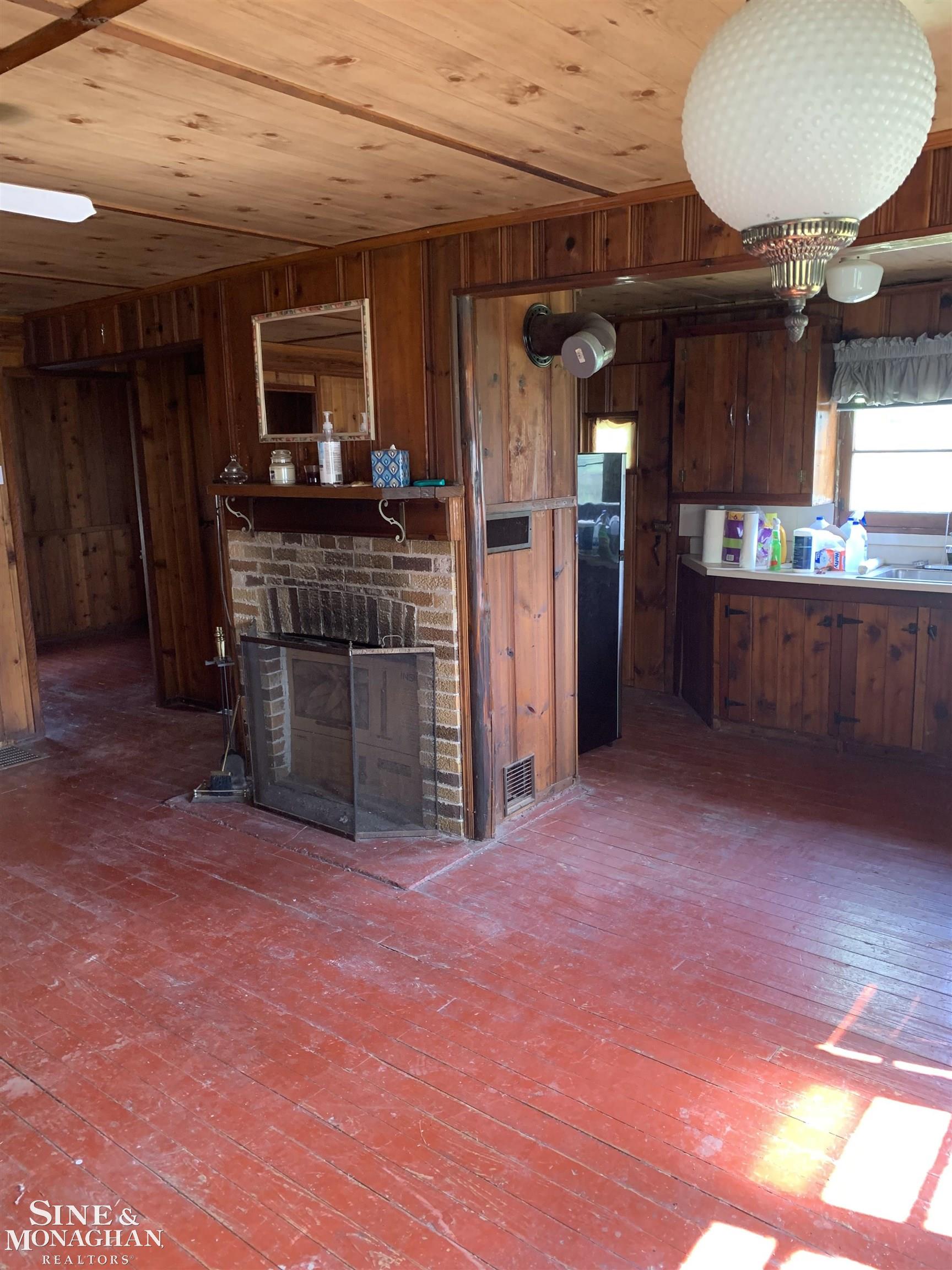 3103 10th Road Property Photo 10