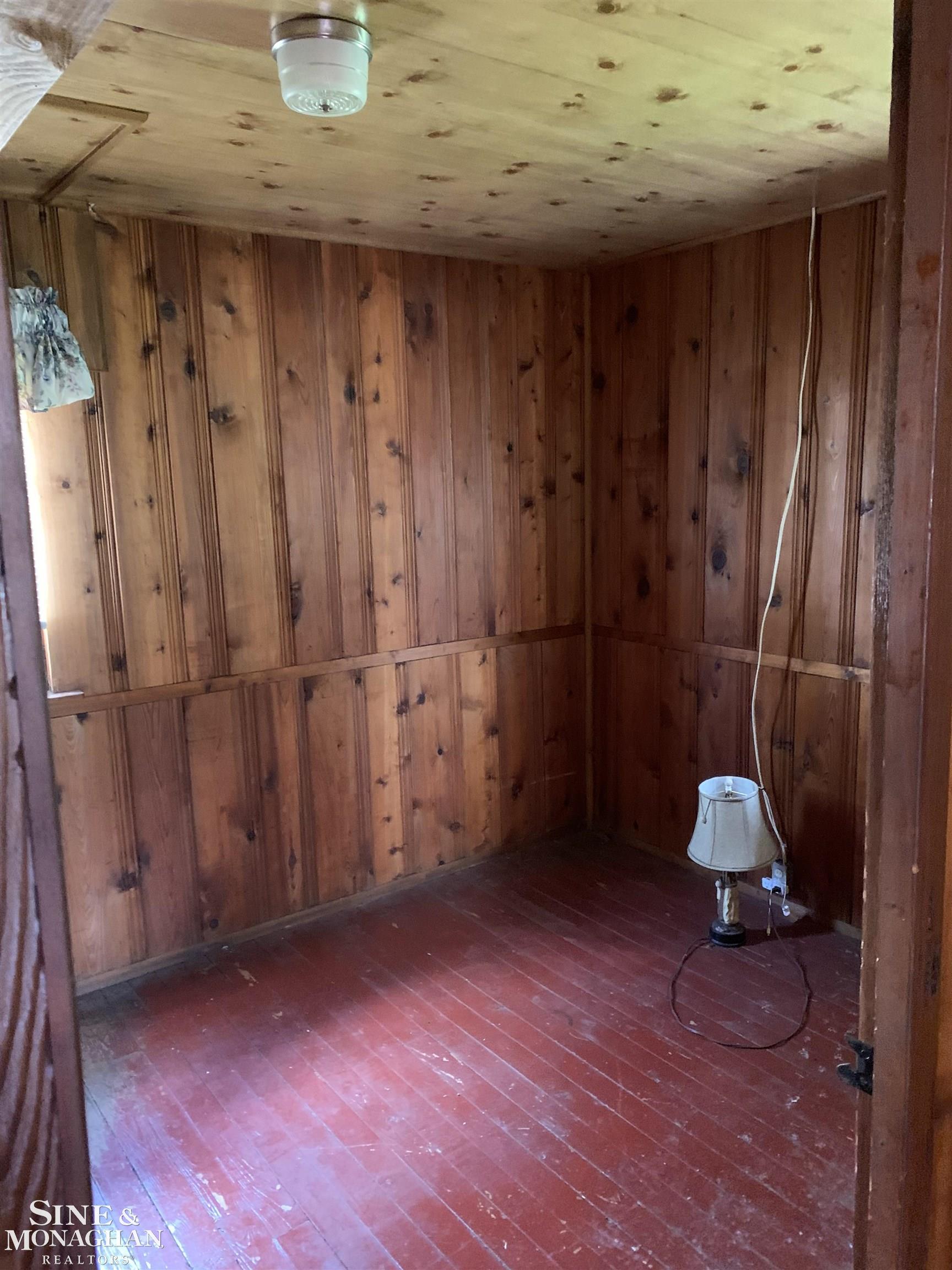 3103 10th Road Property Photo 11