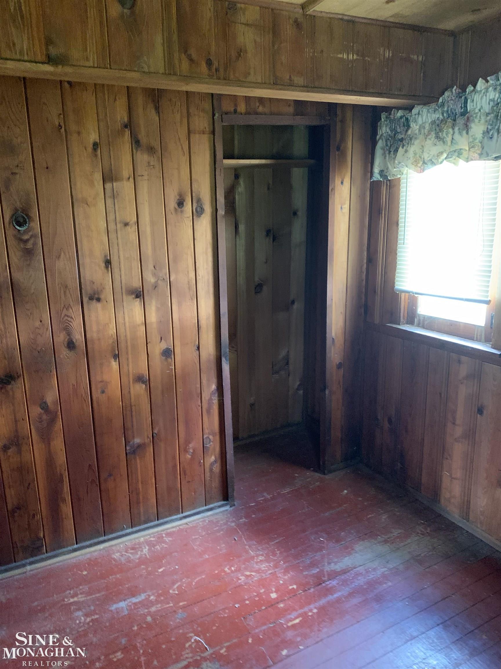 3103 10th Road Property Photo 12