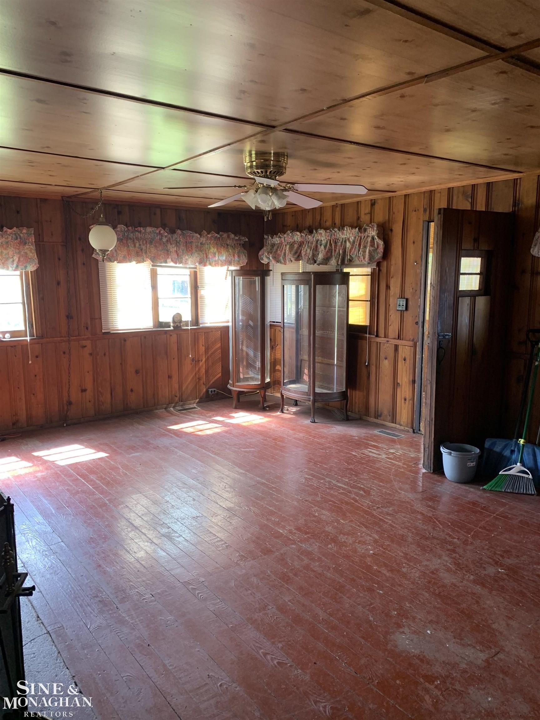 3103 10th Road Property Photo 13