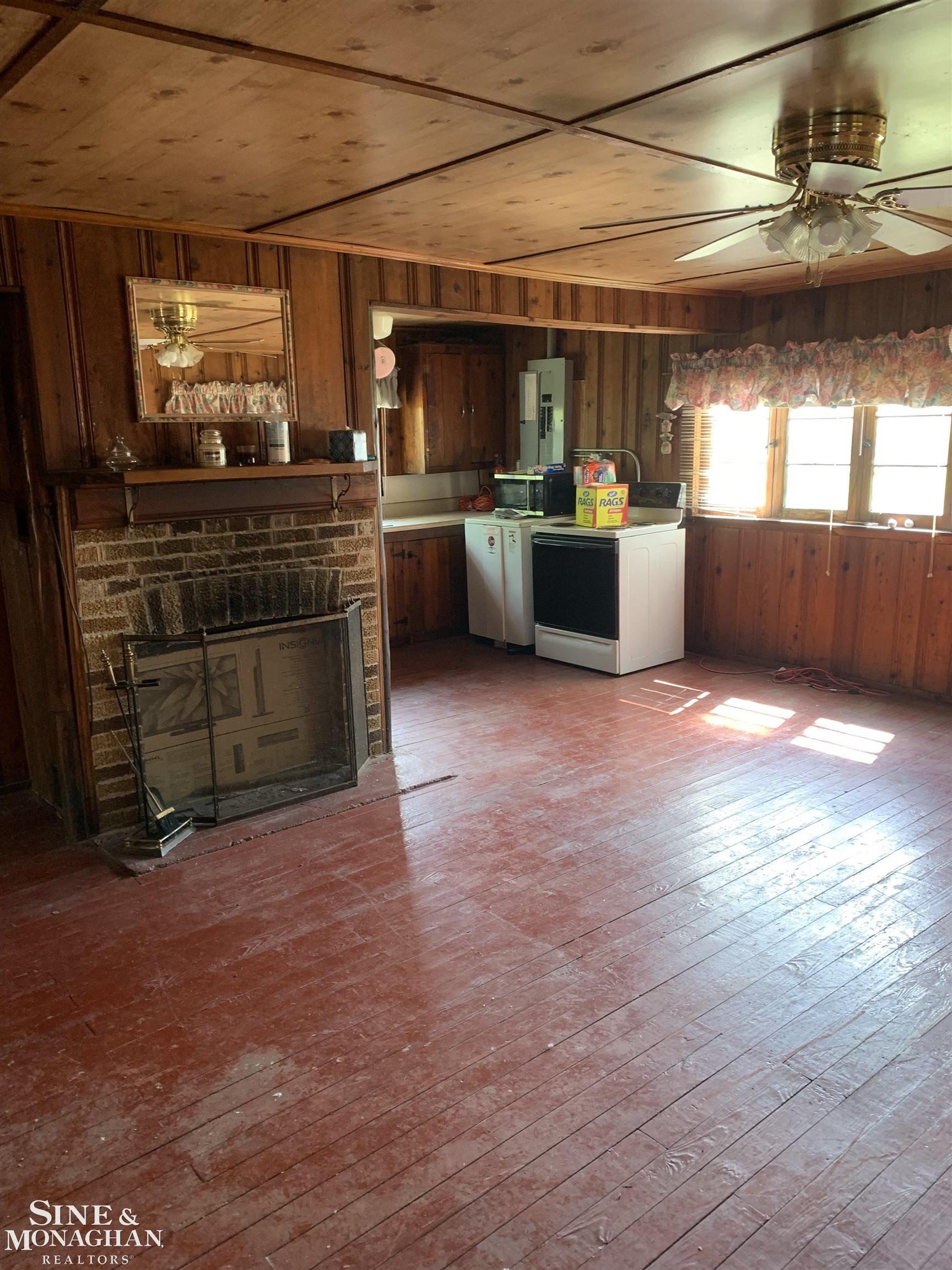 3103 10th Road Property Photo 14