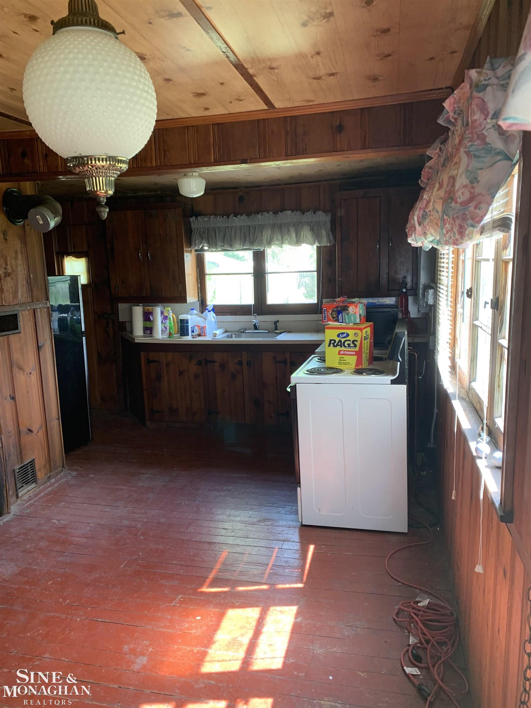 3103 10th Road Property Photo 15