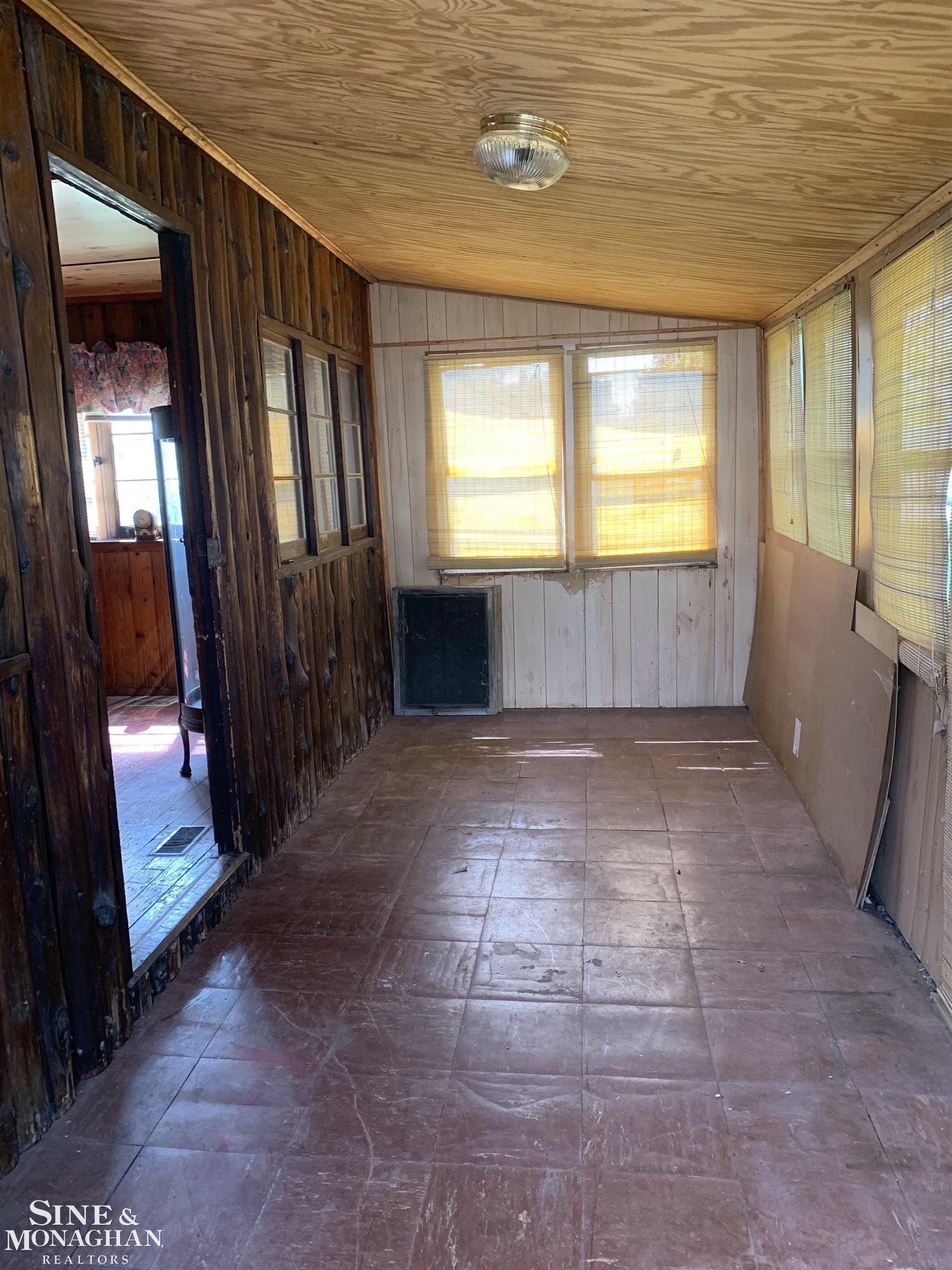3103 10th Road Property Photo 16