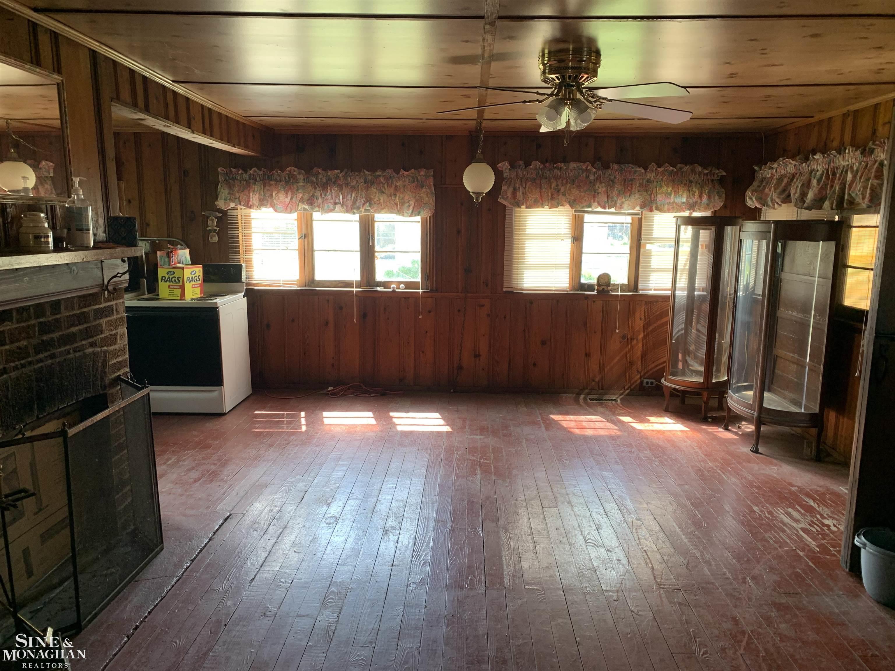 3103 10th Road Property Photo 17