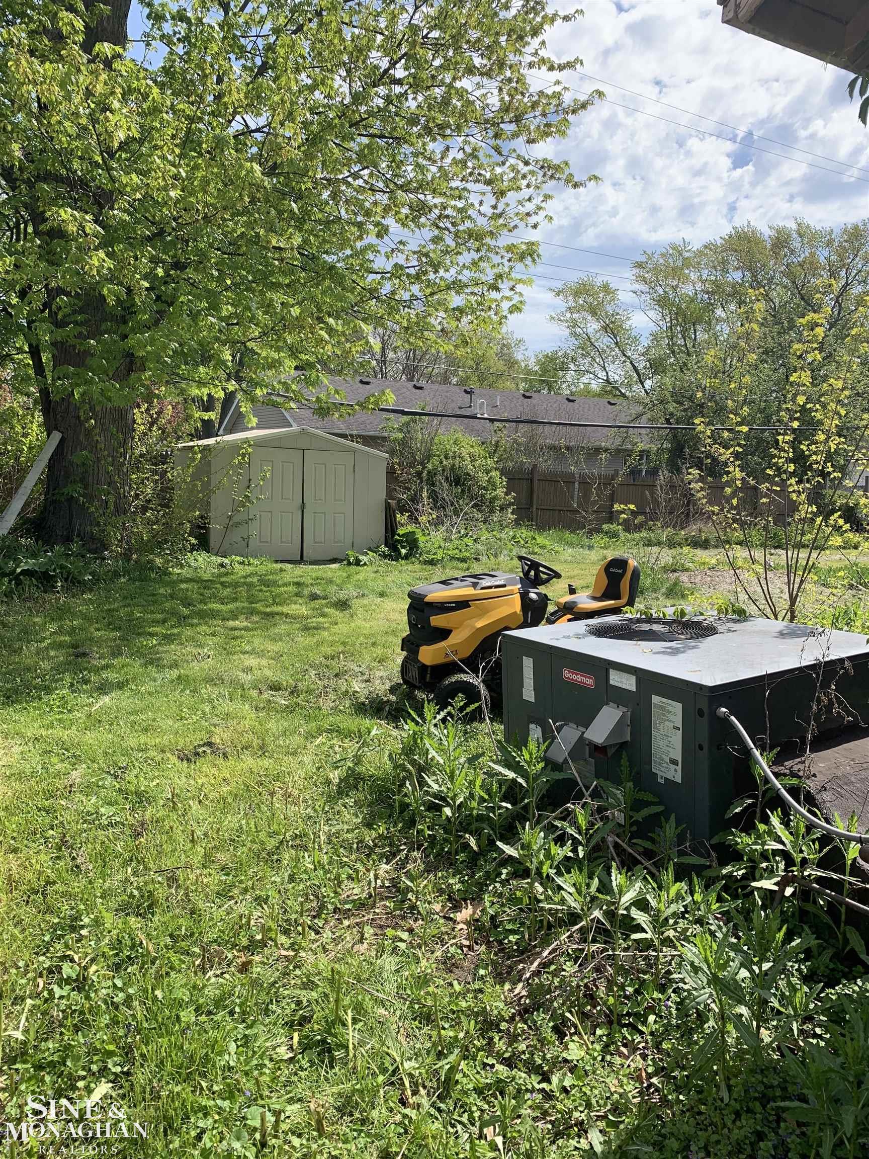 3103 10th Road Property Photo 18