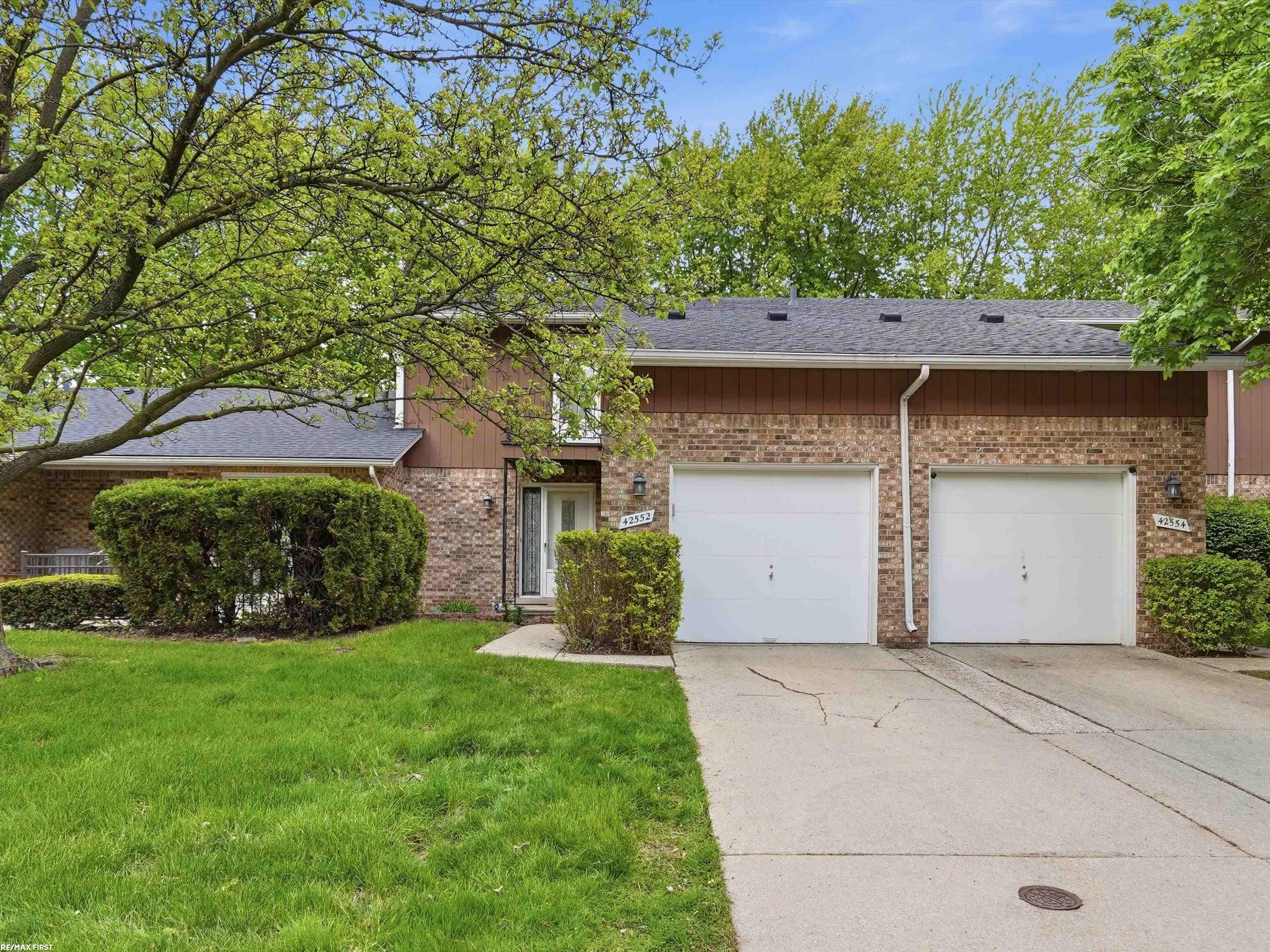 42552 Beverly Way Property Photo 1