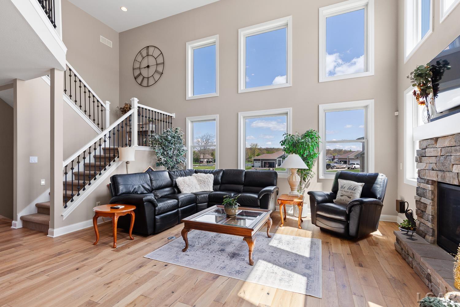 8719 Castlebar Lane Property Photo 8